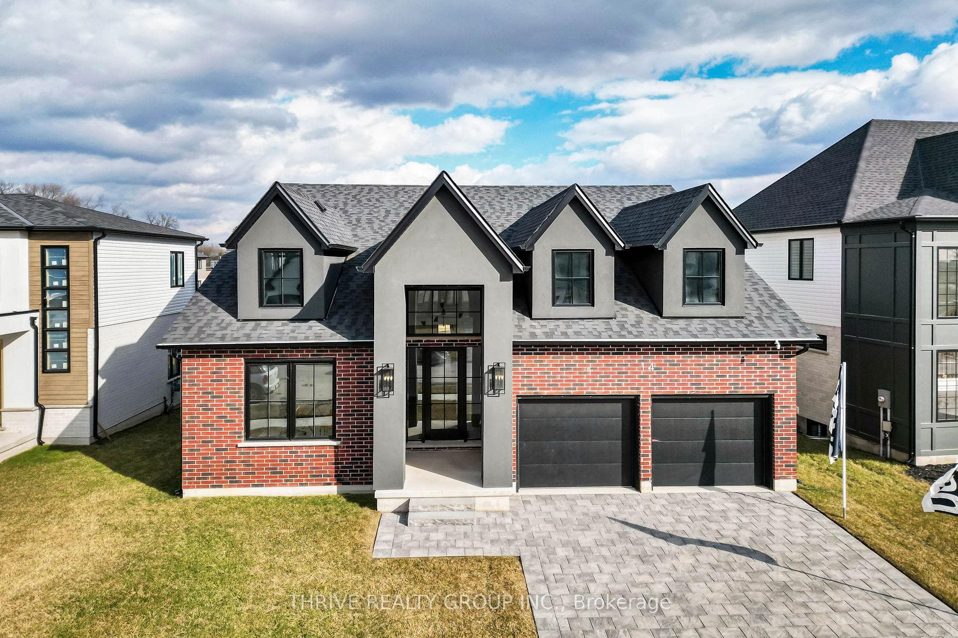 14 Aspen Circle photo 1