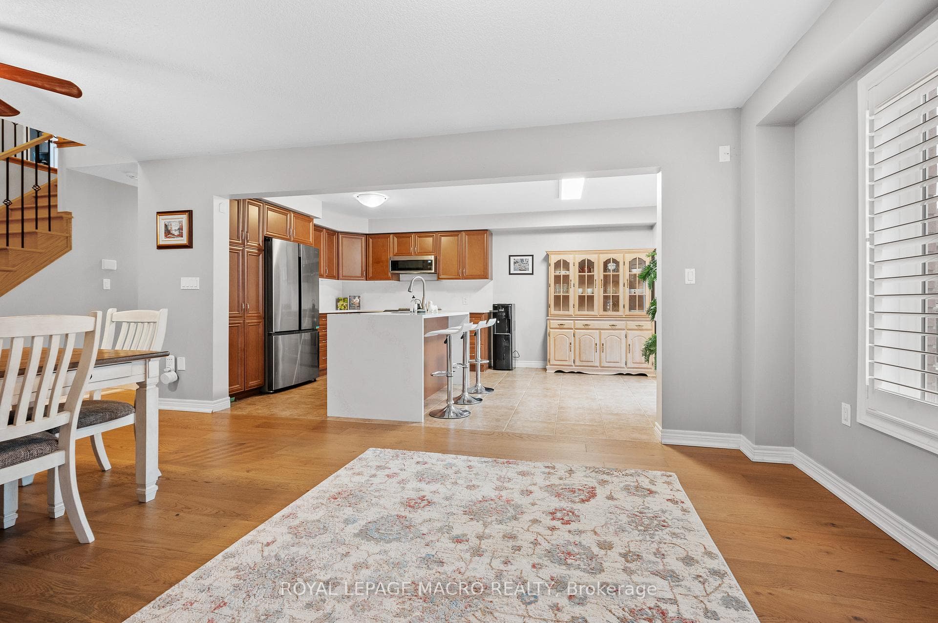 44 PELECH Crescent photo 11