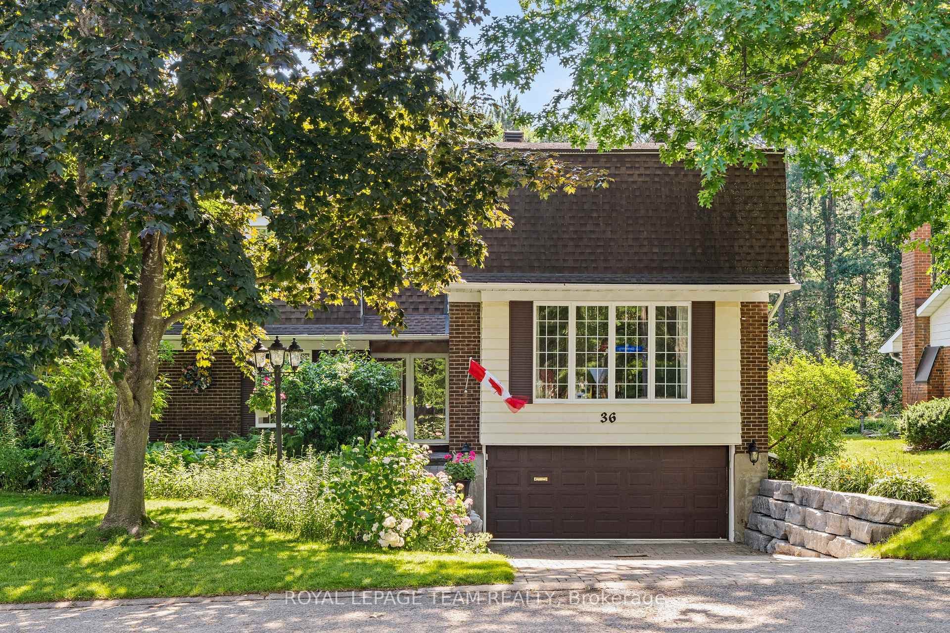 36 Glendenning Drive photo 1
