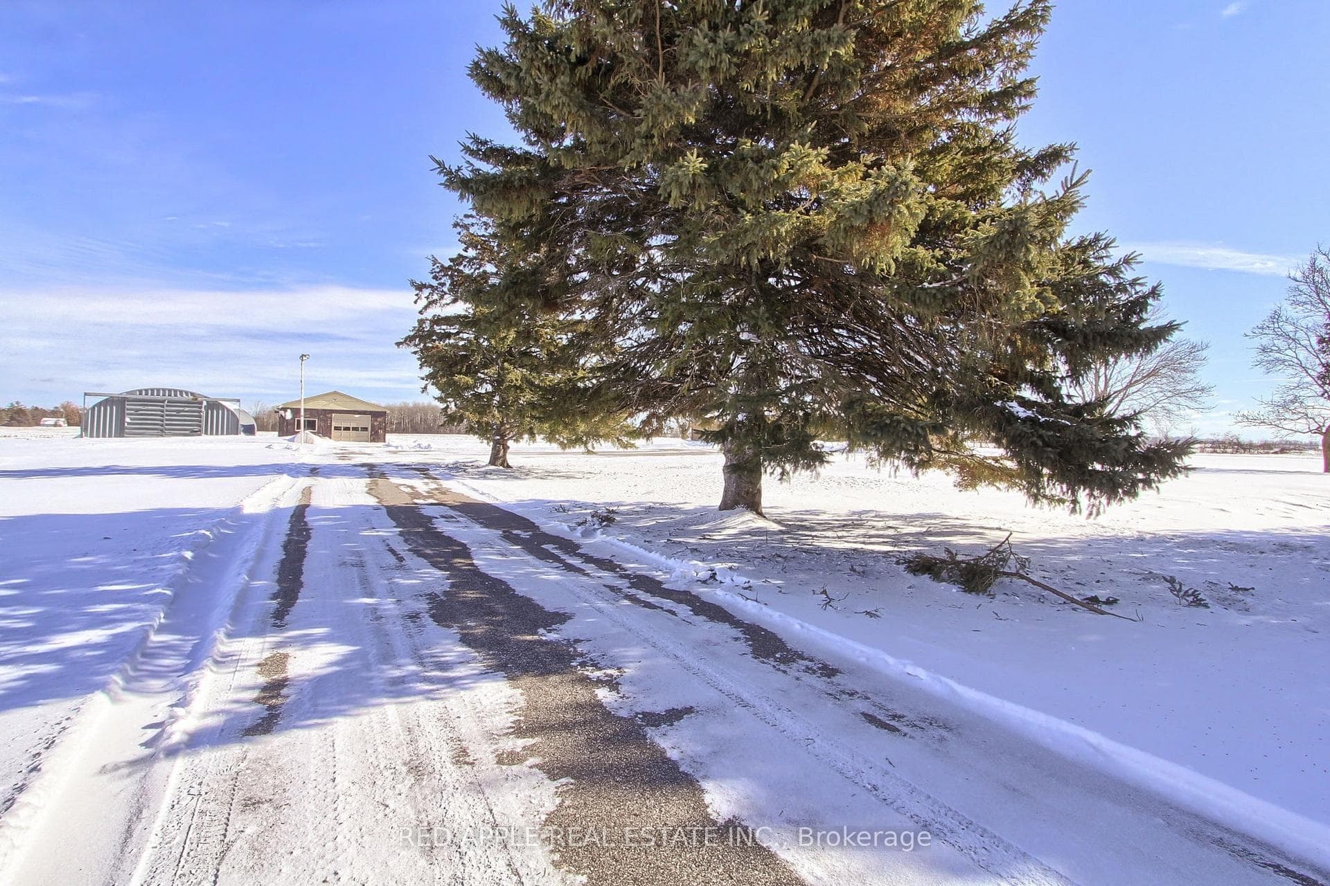 24187 Warden Avenue photo 27