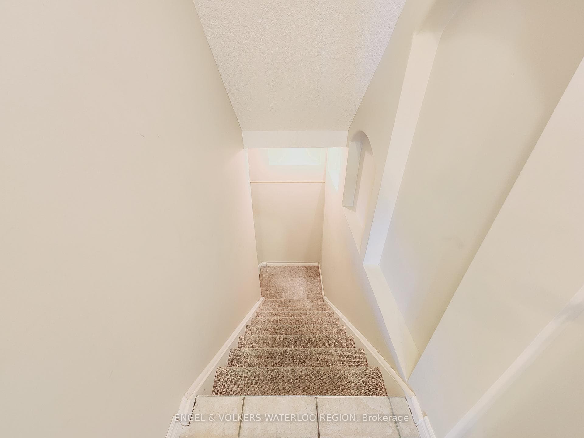579 Dansbury Drive photo 27