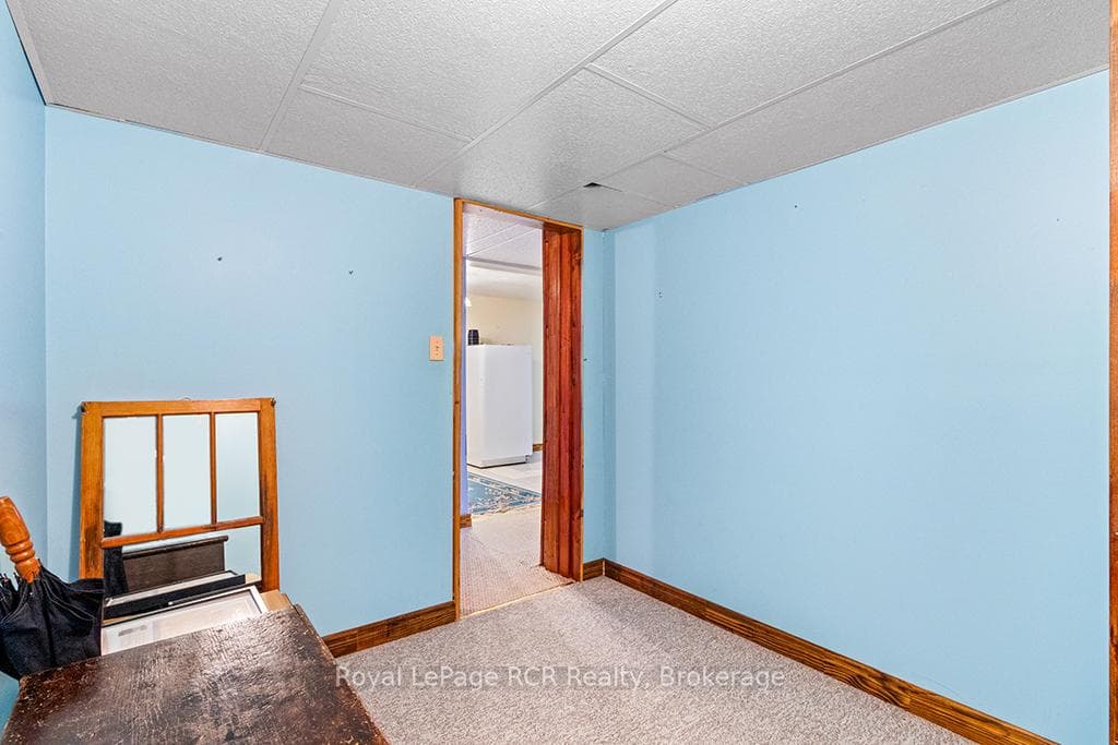 42 Lawler Drive photo 32