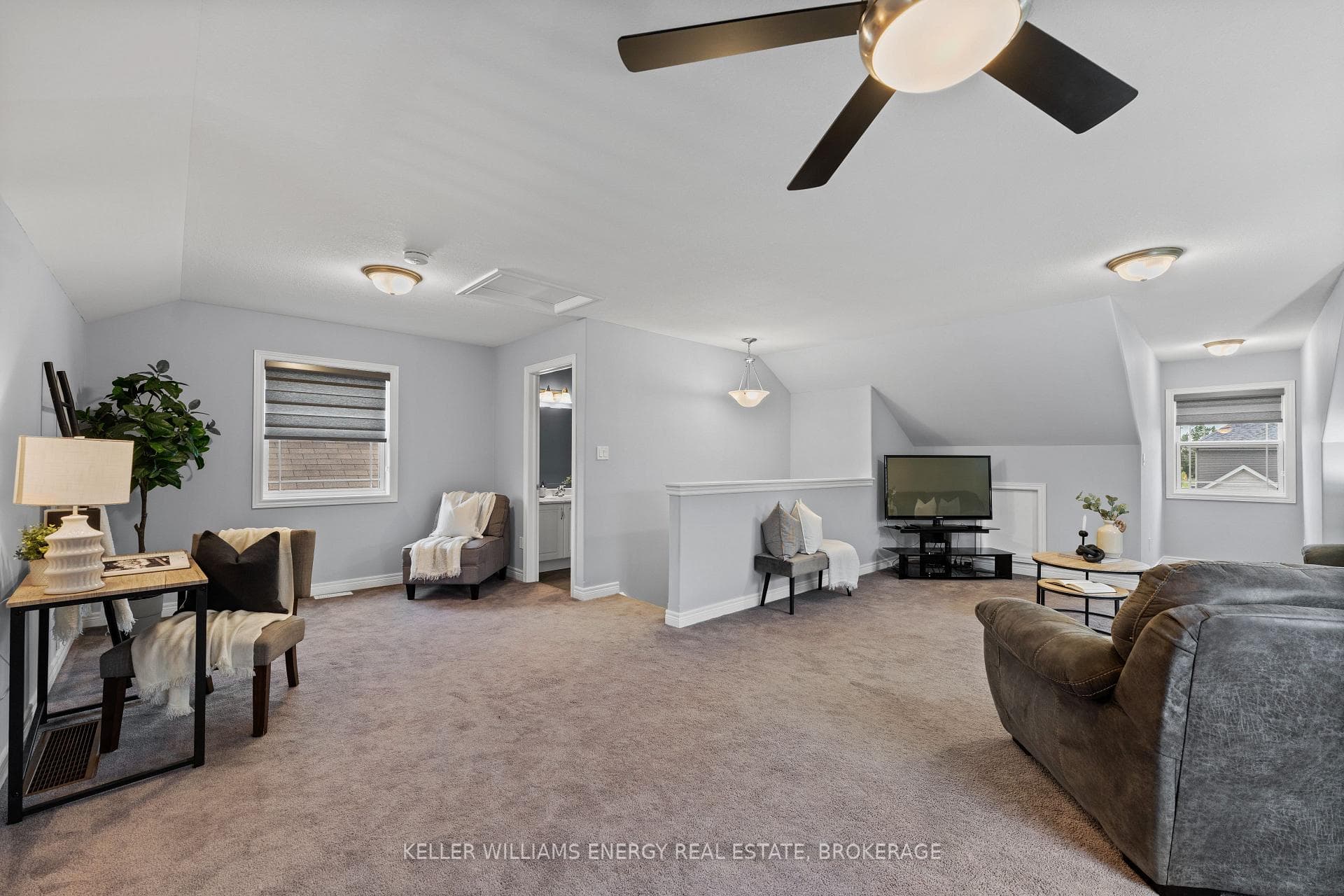17 Briarwood Avenue photo 18