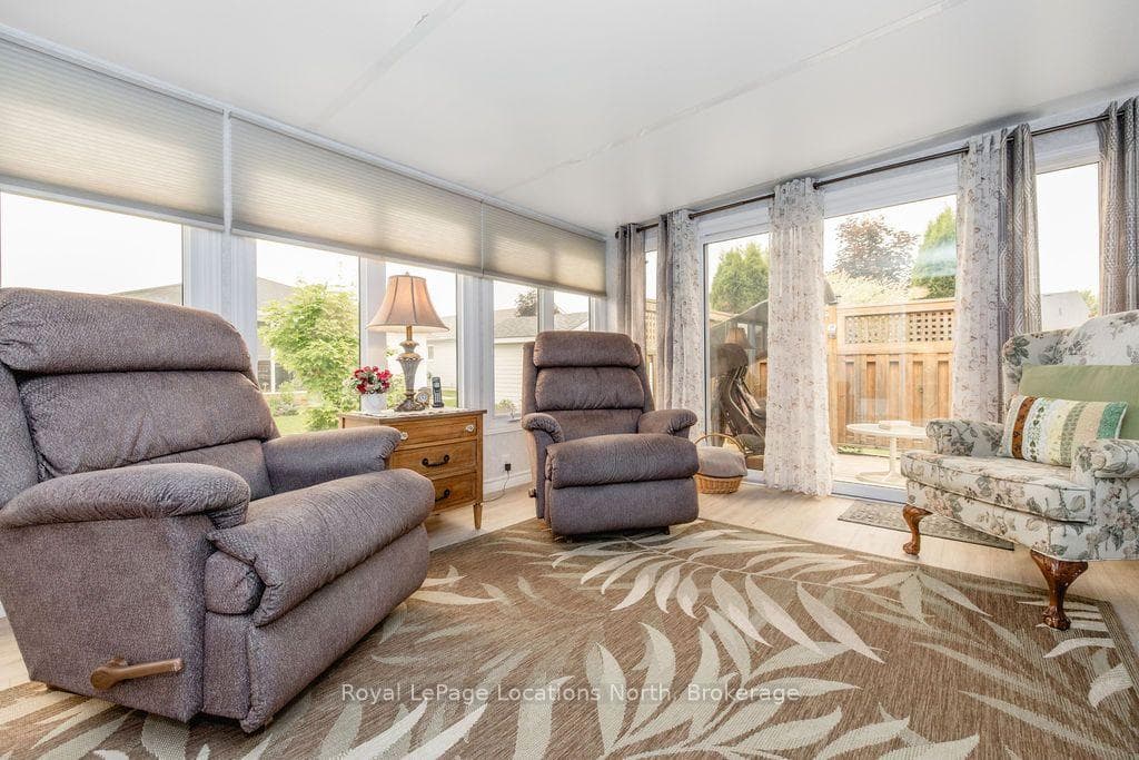 6 Tennessee Avenue photo 29