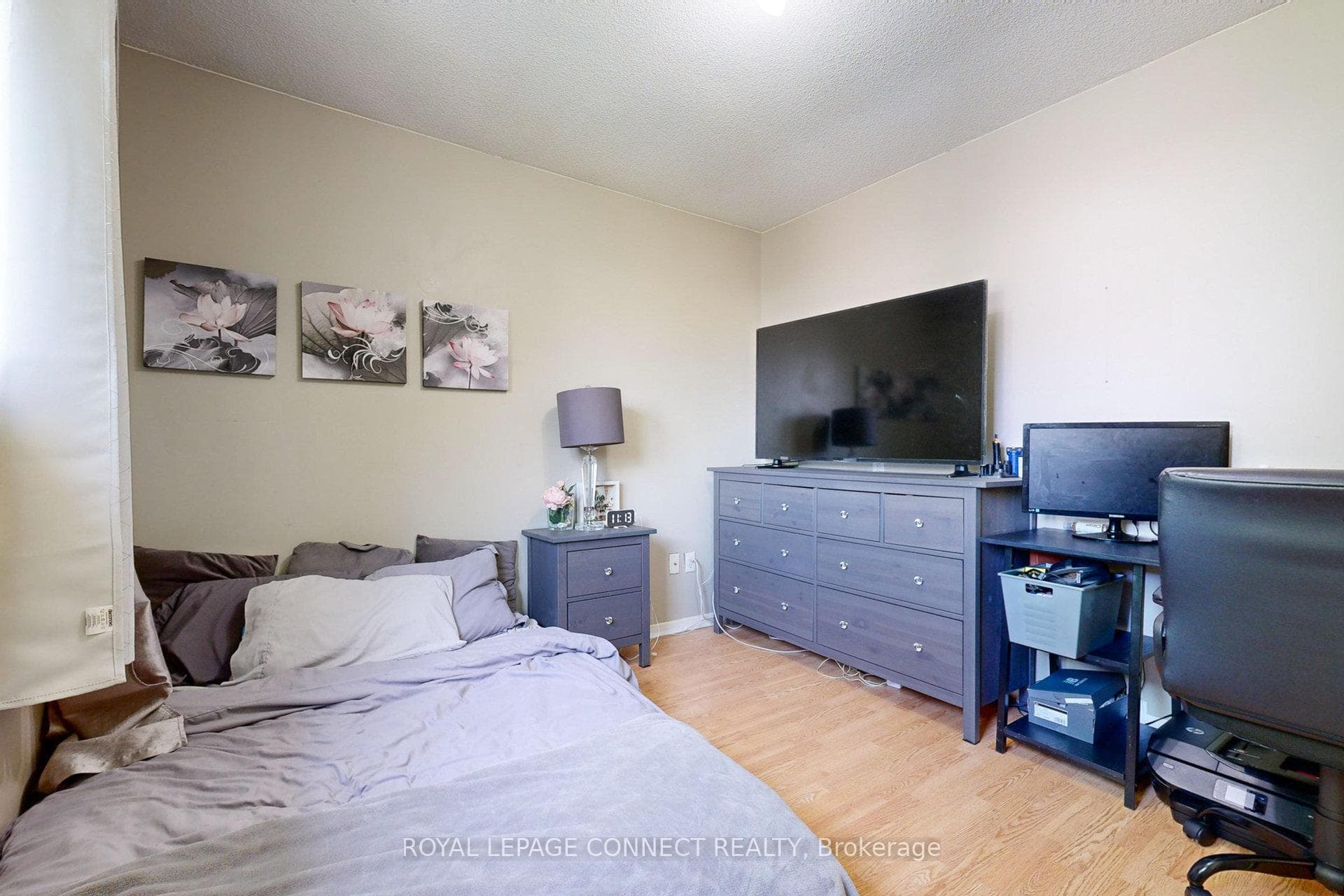 166 Harmony Road photo 13