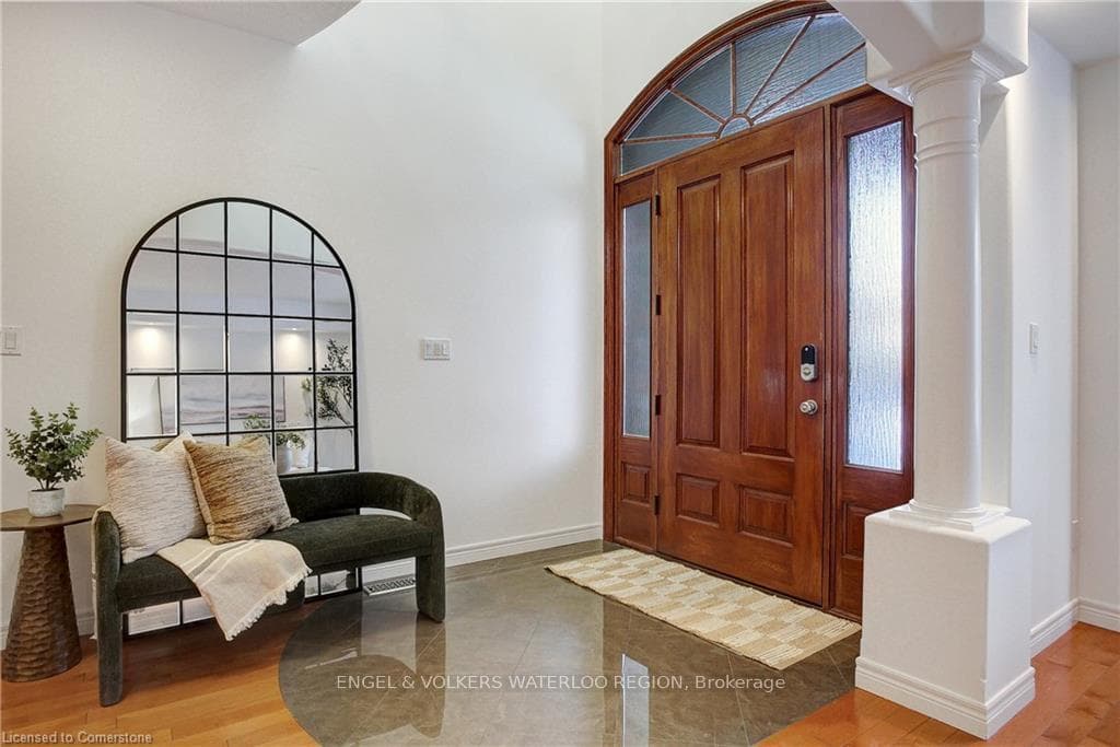 79 Kestrel Street photo 6