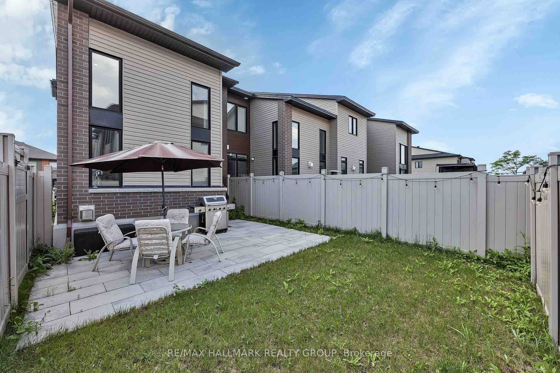 208 Big Dipper Street photo 41