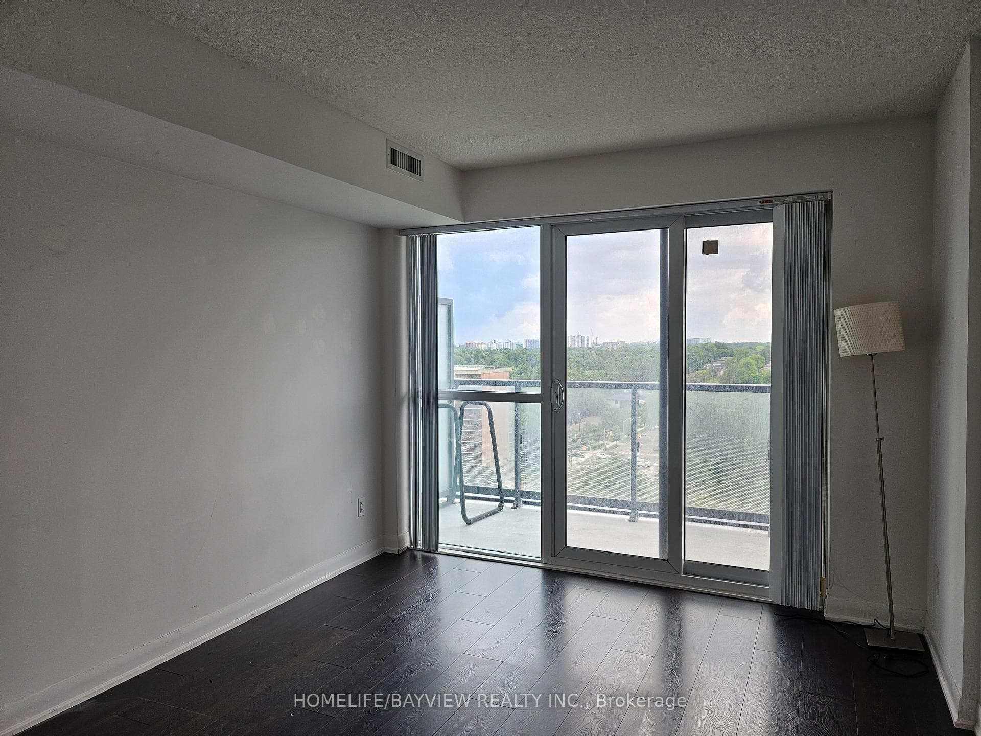 5162 Yonge Street Unit 1103 photo 11