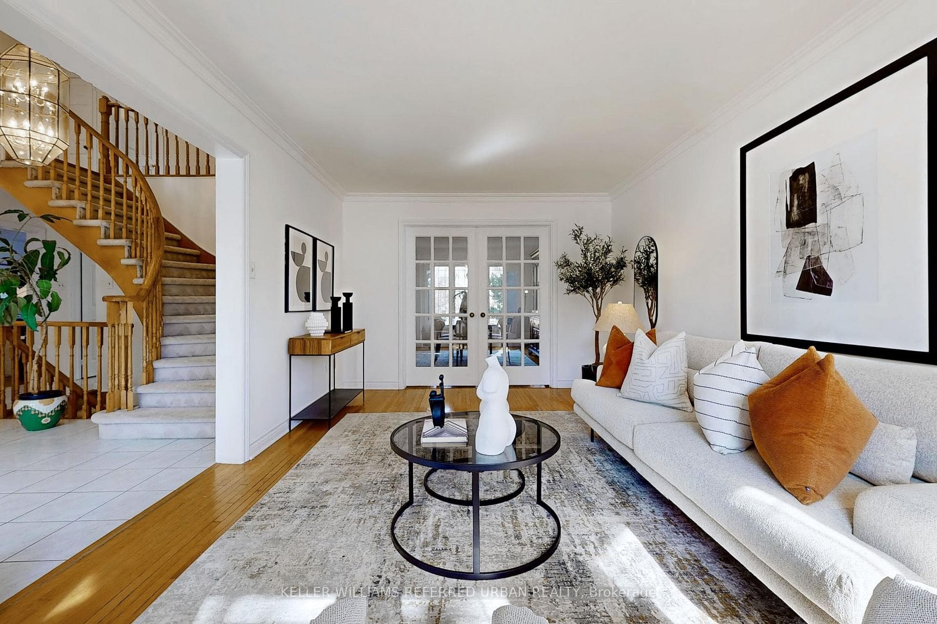 332 Fern Avenue photo 4