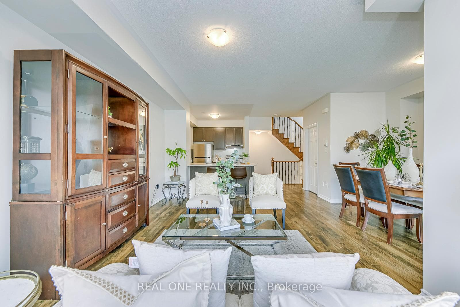 2435 Greenwich Drive Unit 20 photo 20