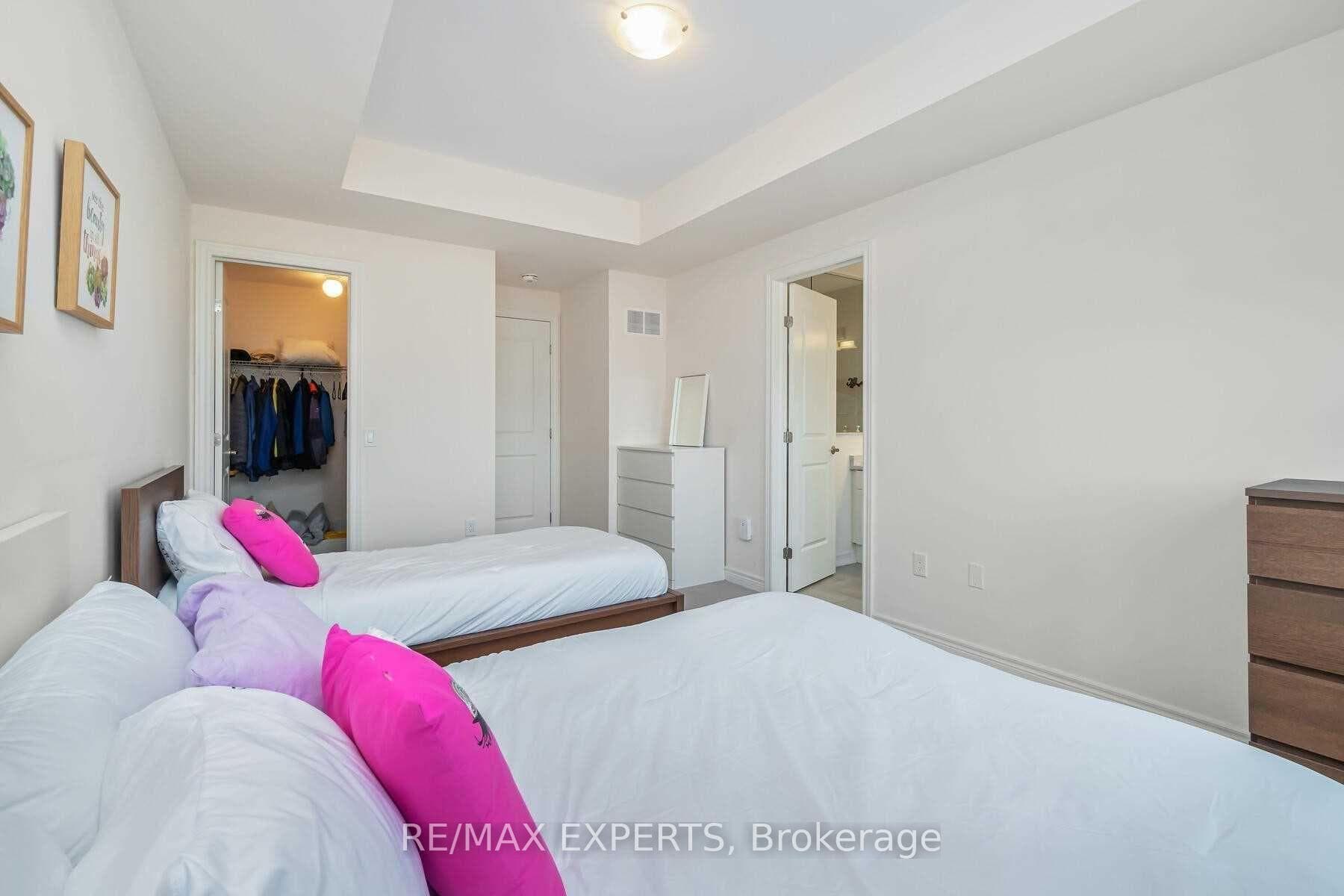 78 Heming Trail photo 15