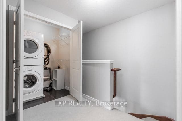 310 Fall Fair Way Unit 40 photo 29