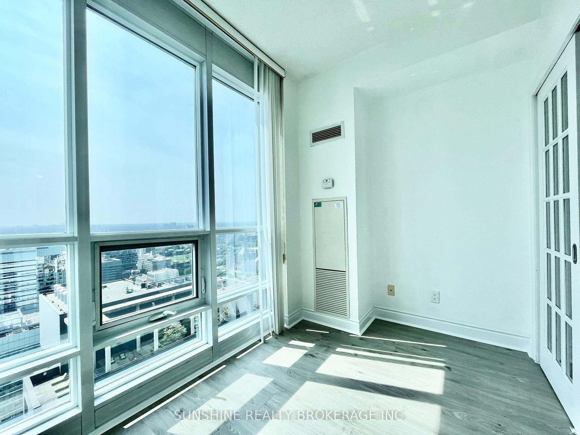 763 Bay Street Unit 4608 photo 28