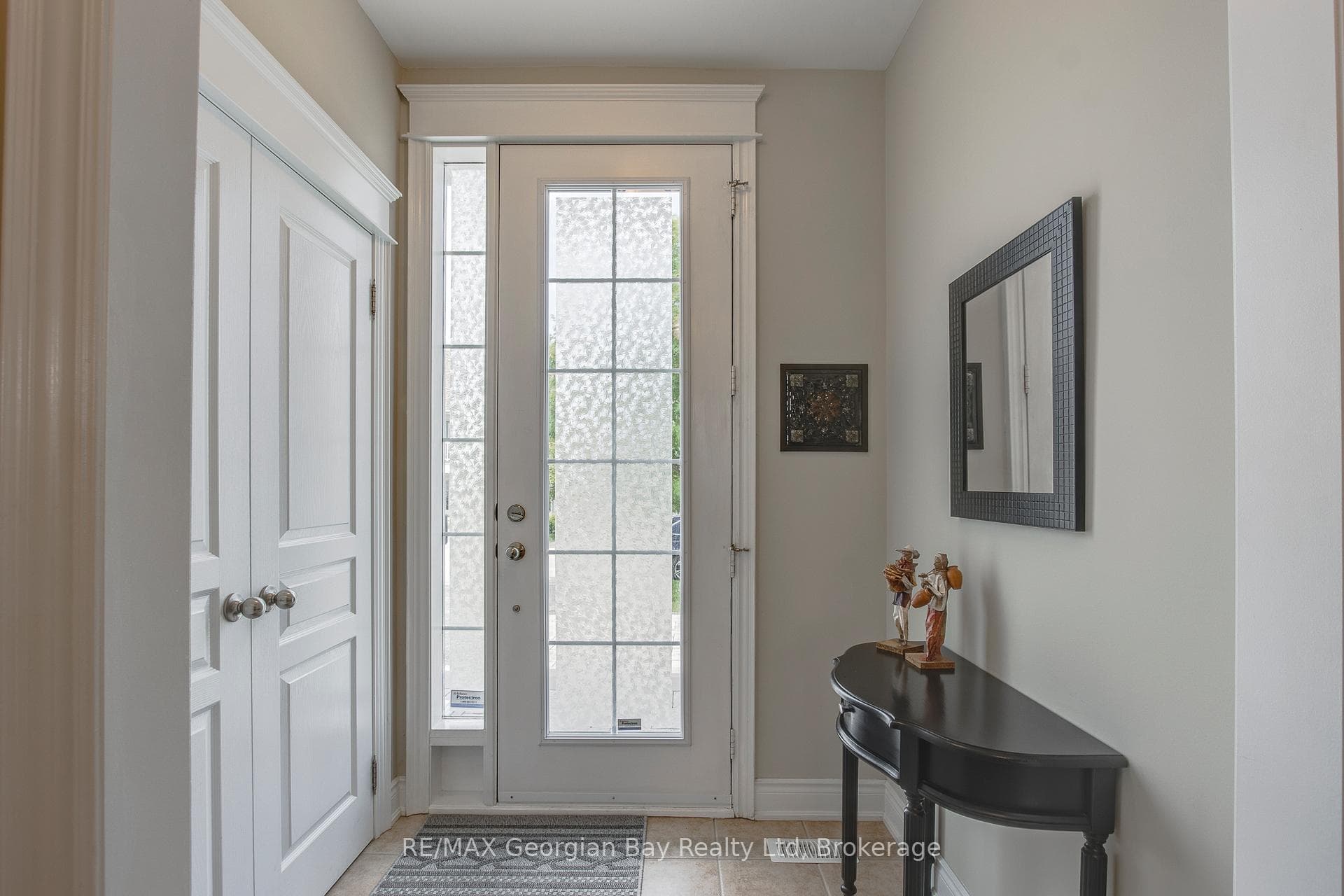 144 Wycliffe Cove N/A photo 15