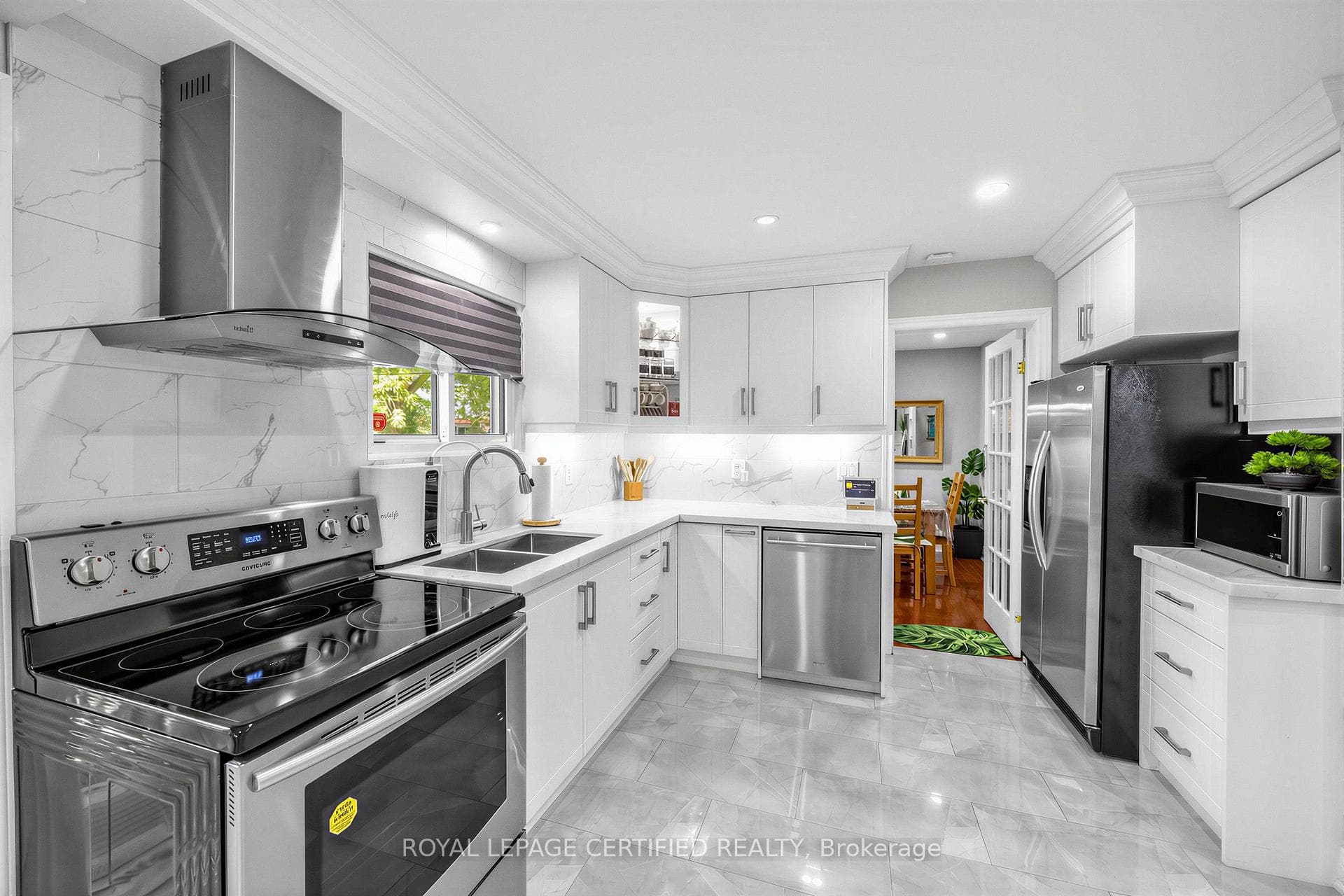 22 Borden Hill Court photo 17
