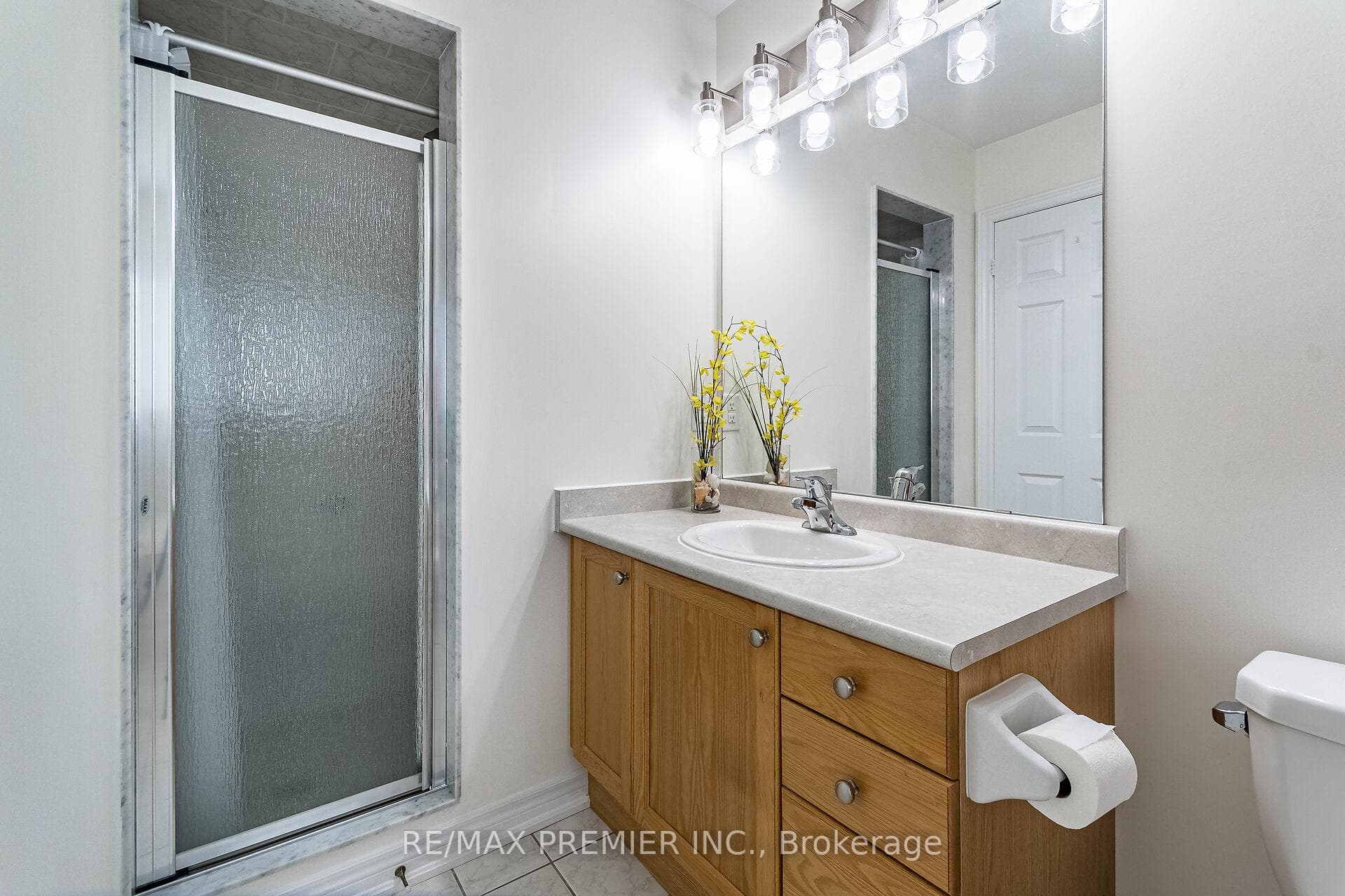47 Barli Crescent photo 22