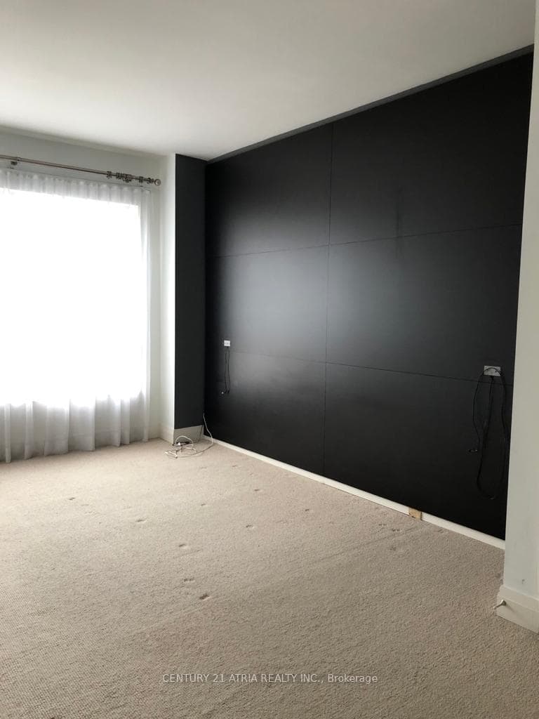 1430 Yonge Street Unit 505 photo 7