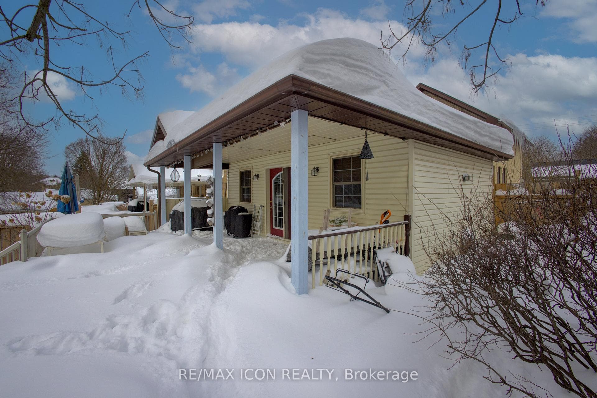 167 Elgin Street photo 37