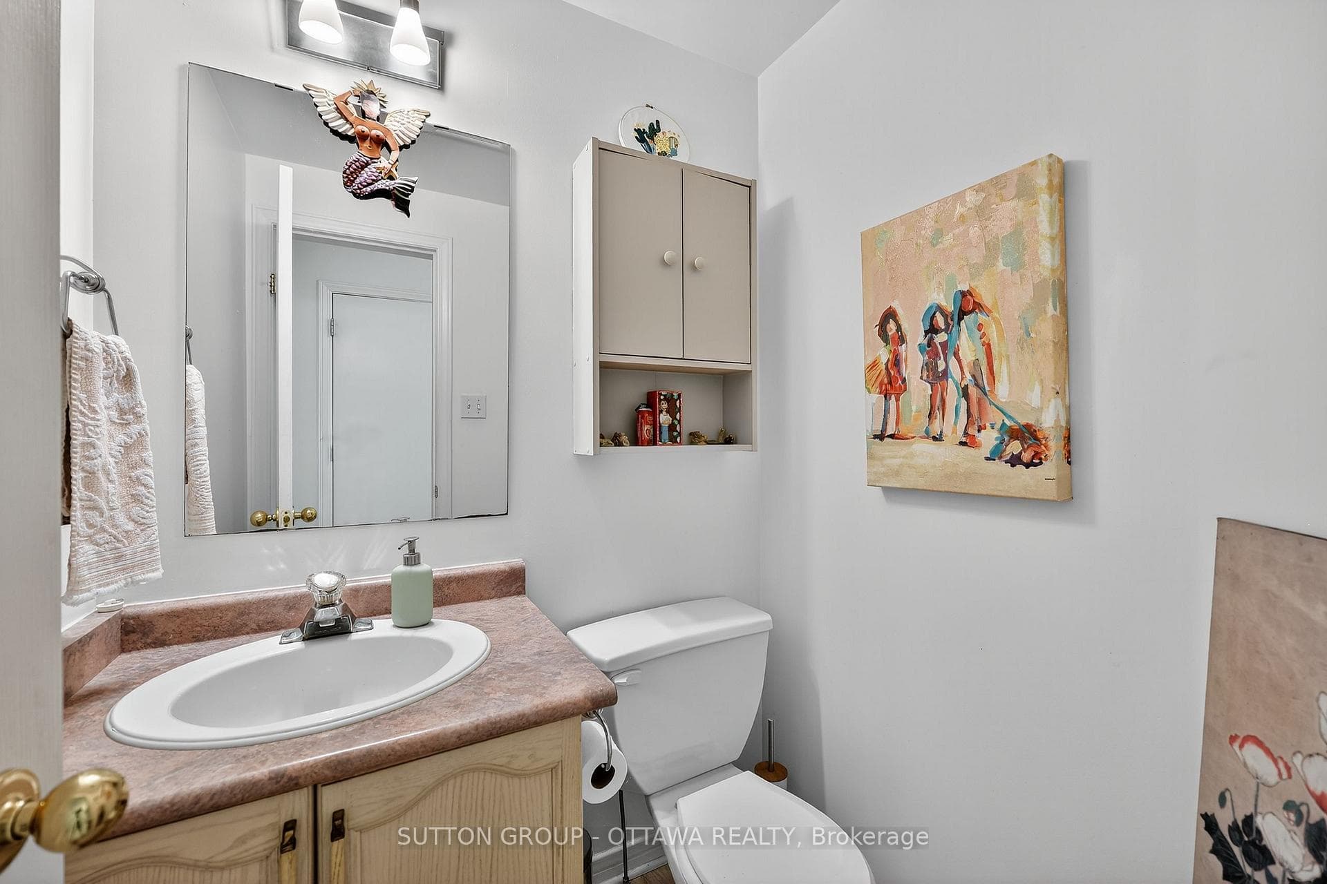 1473 Launay Avenue photo 7