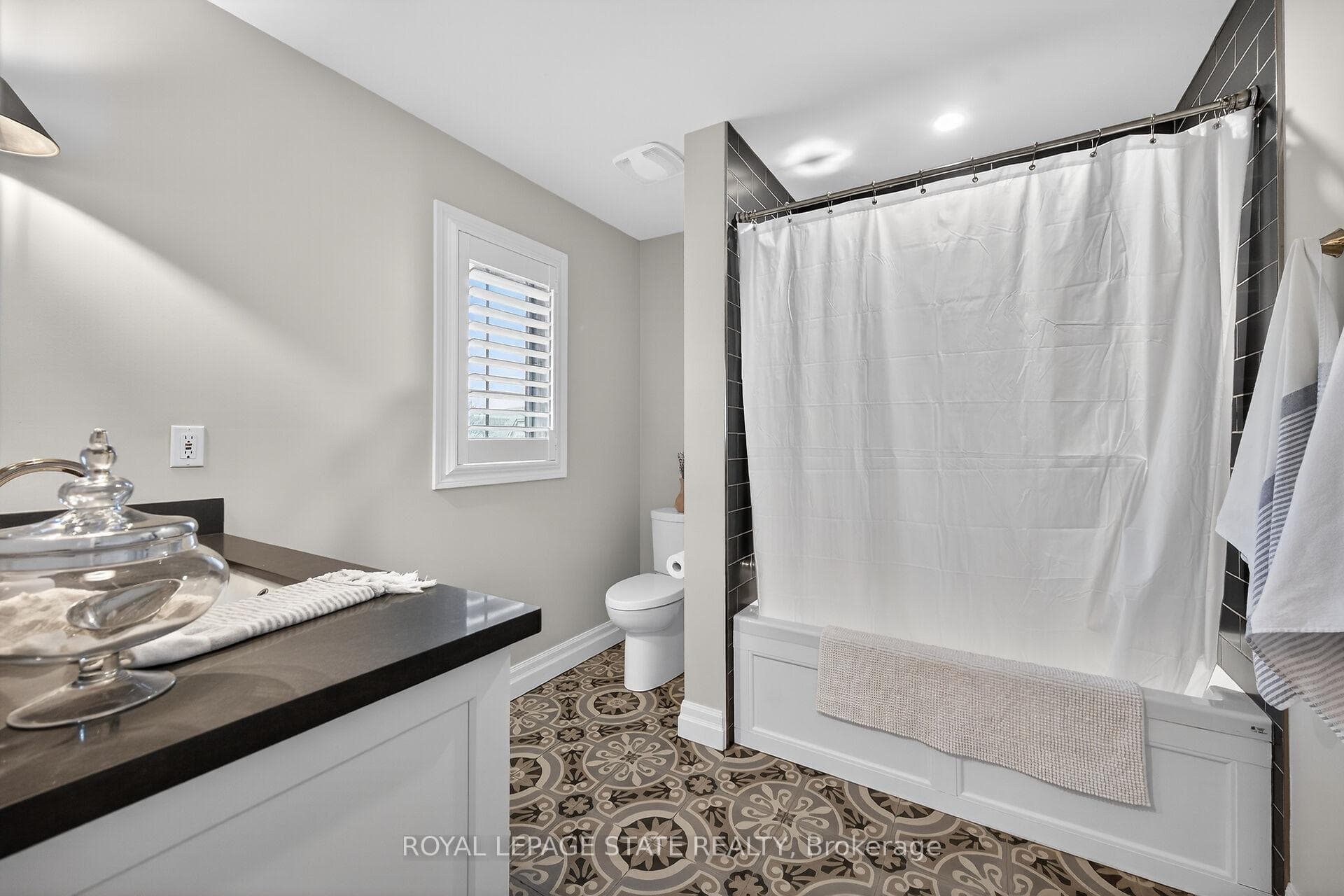71 Sulphur Springs Road Unit 19 photo 32