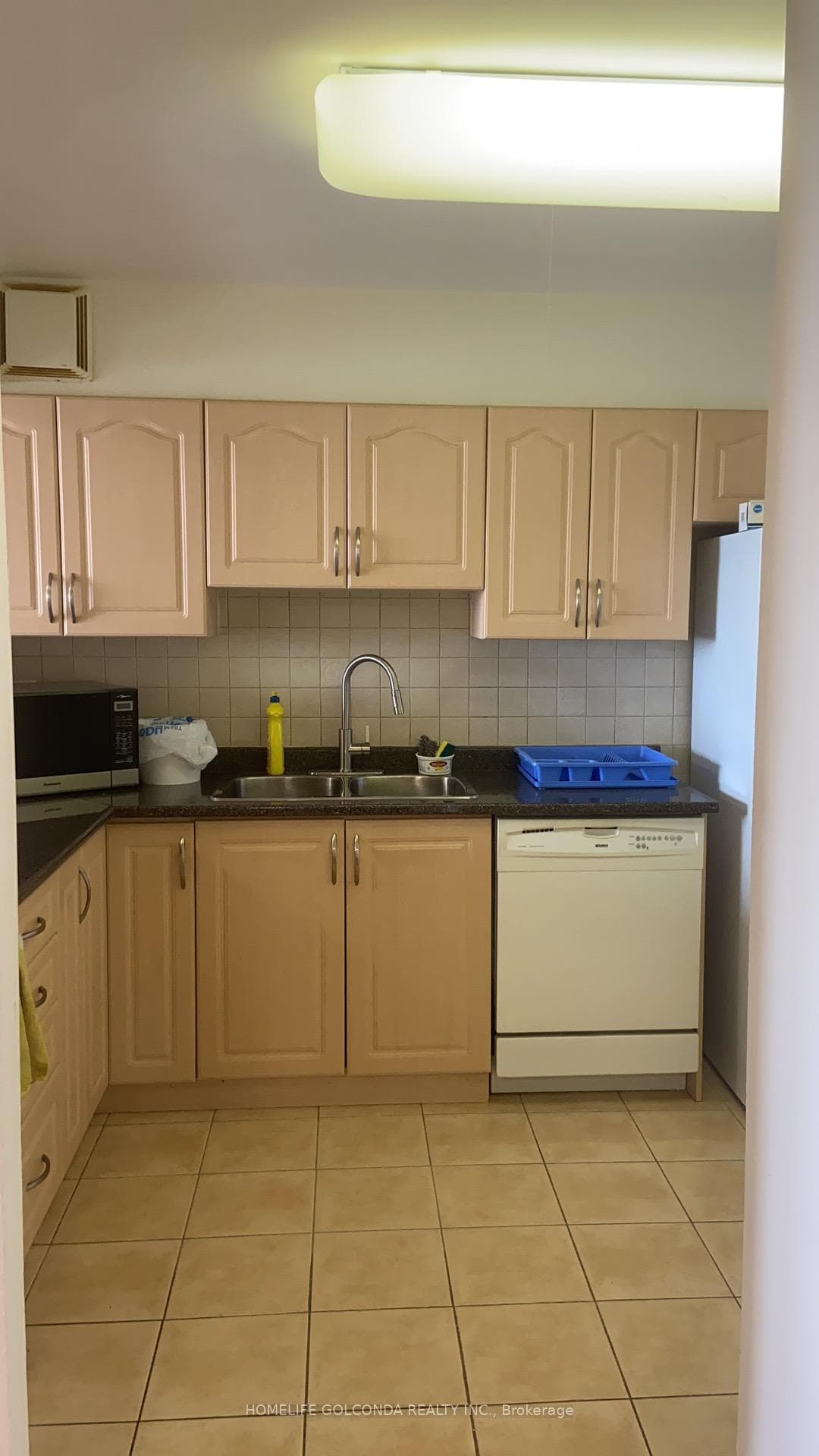 75 Bamburgh Circle Unit 1022 photo 4