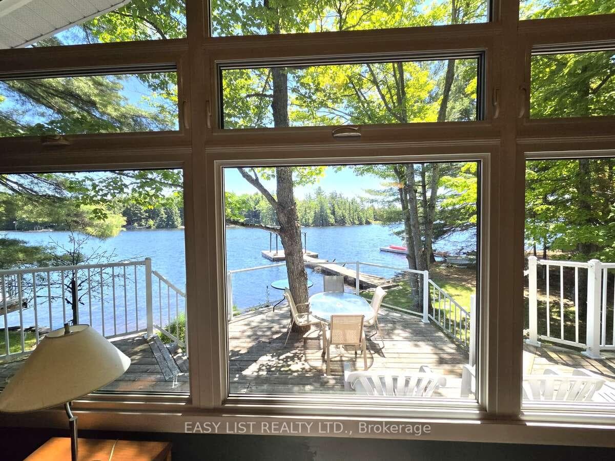 1093 Wilderness Trail photo 12