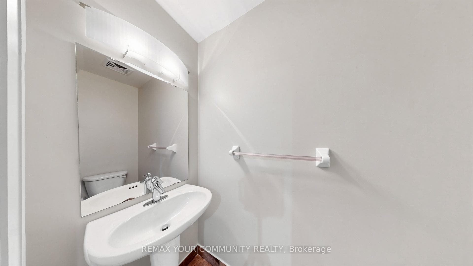 20 North Park Road Unit 1110 photo 18