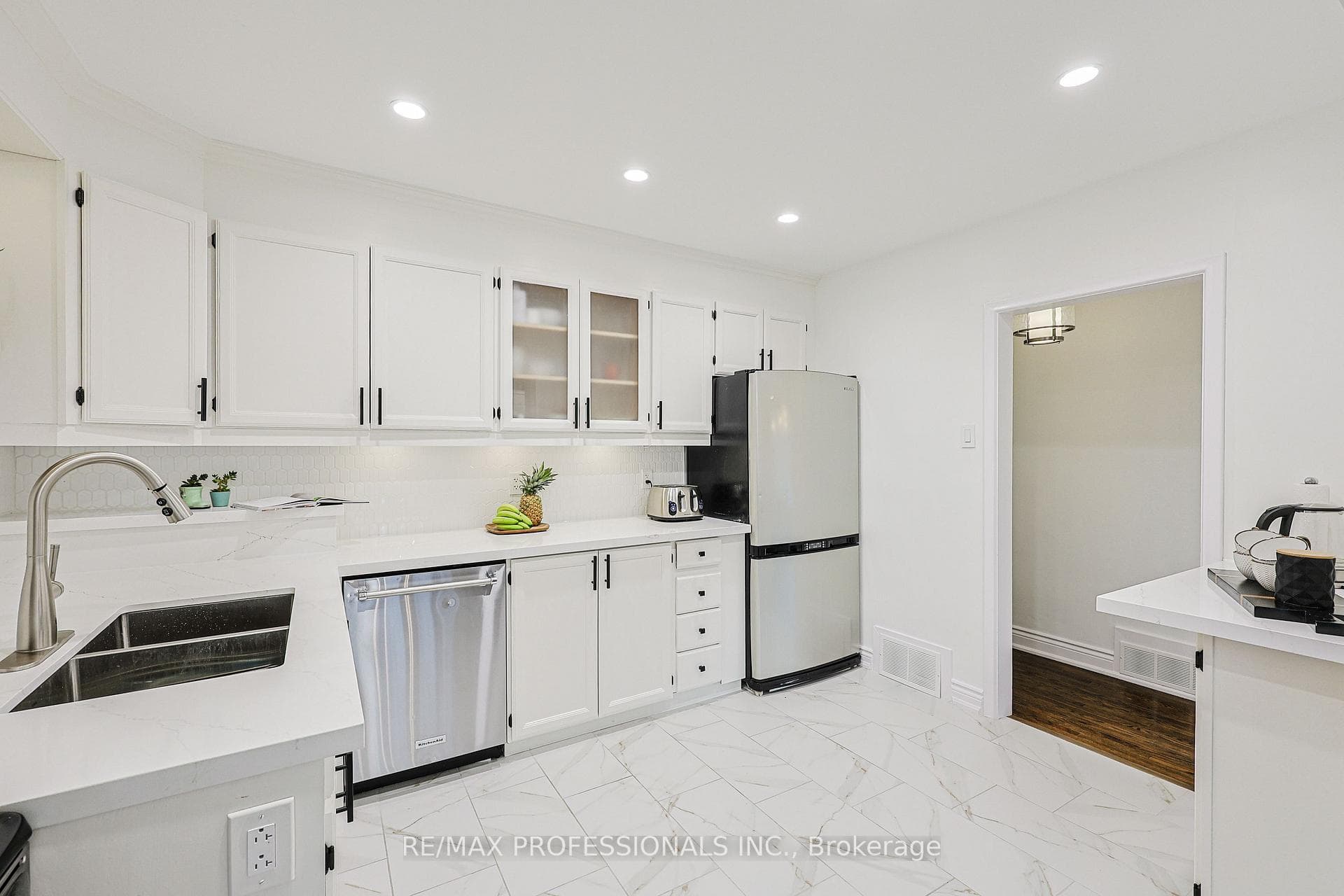 19 Sealcove Drive photo 15
