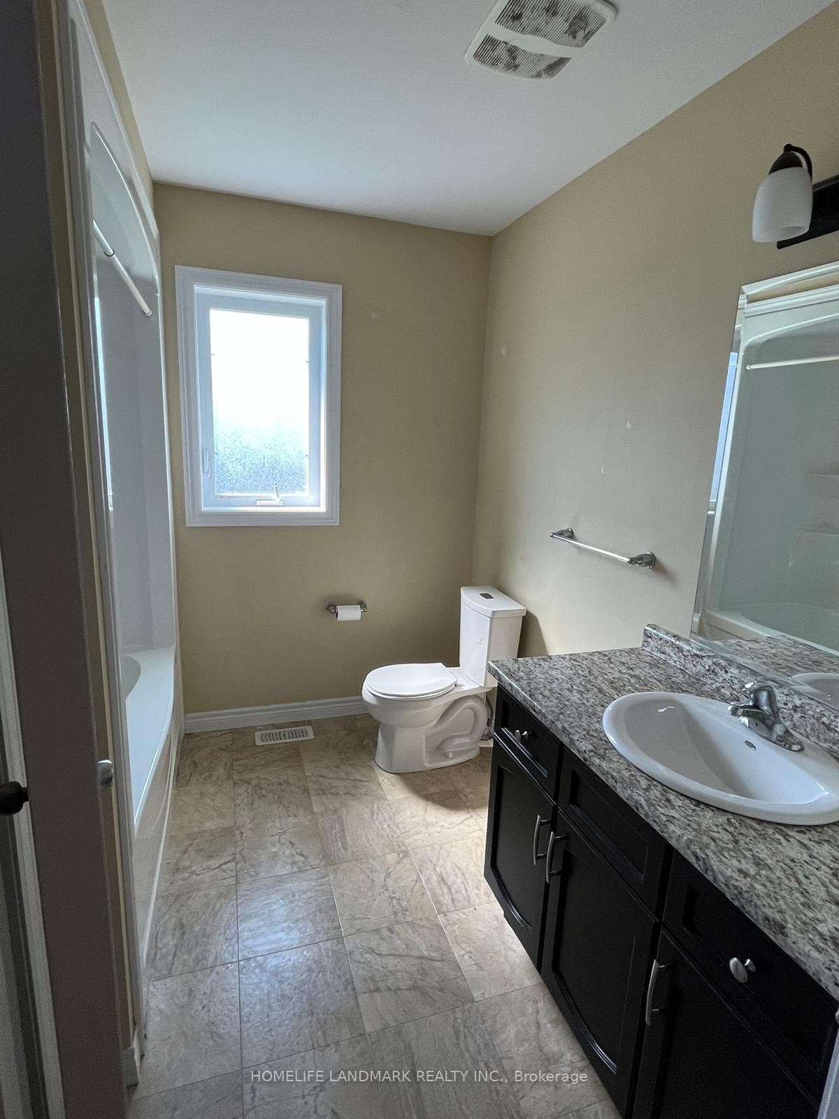 84 Thomas Street photo 14