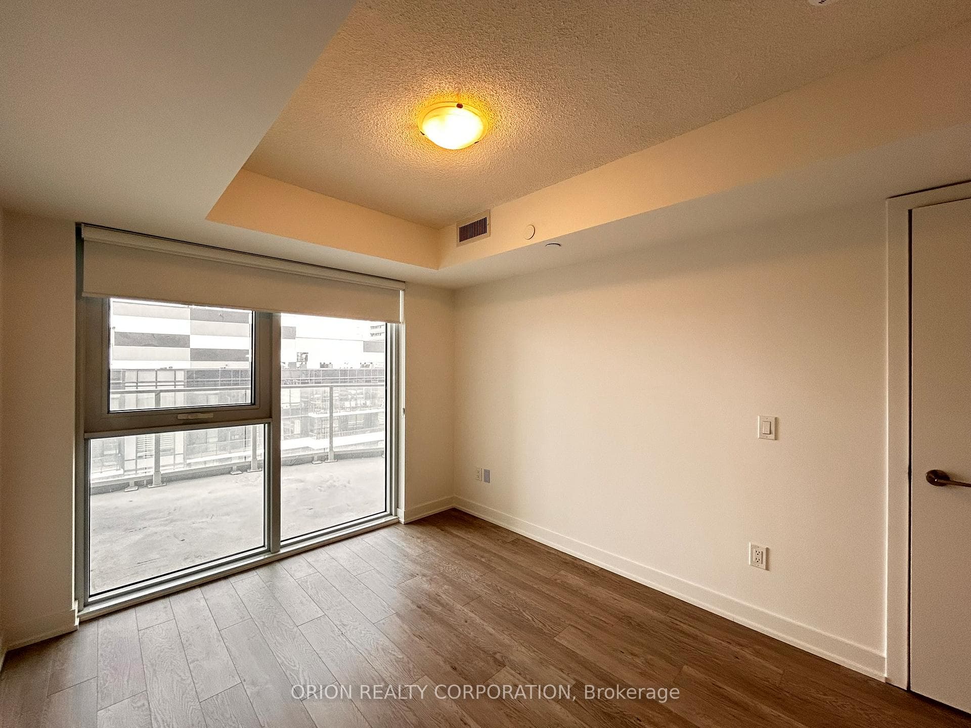 1010 Sandy Beach Road Unit 1709 photo 12