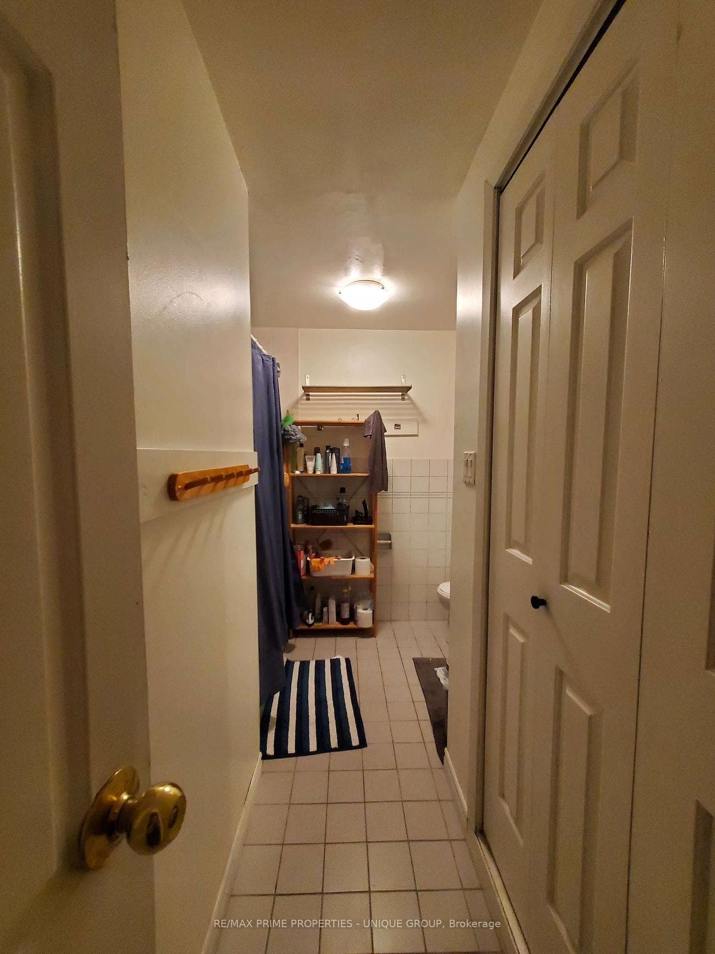 39 Baldwin Street Unit Second Floor photo 23