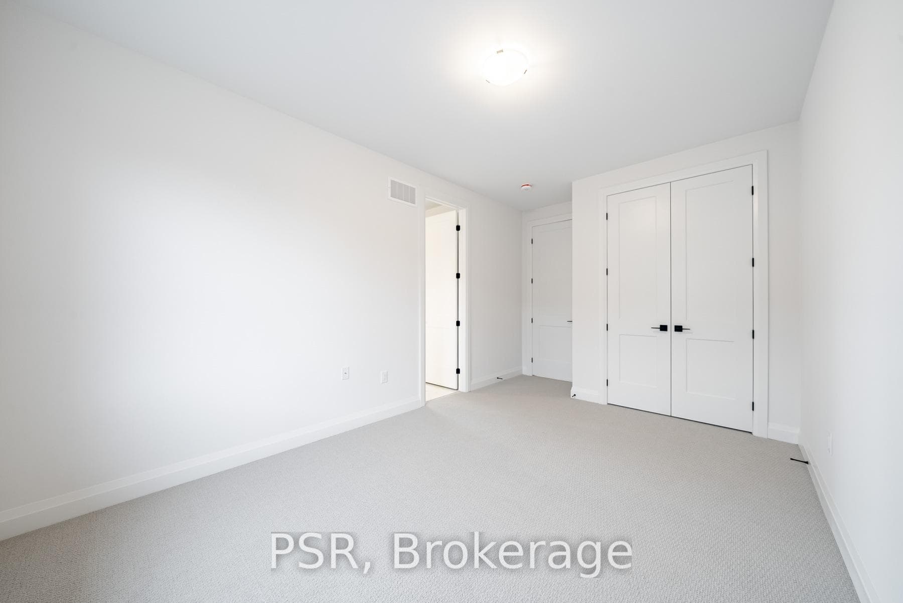 129 Daugaard Avenue photo 28