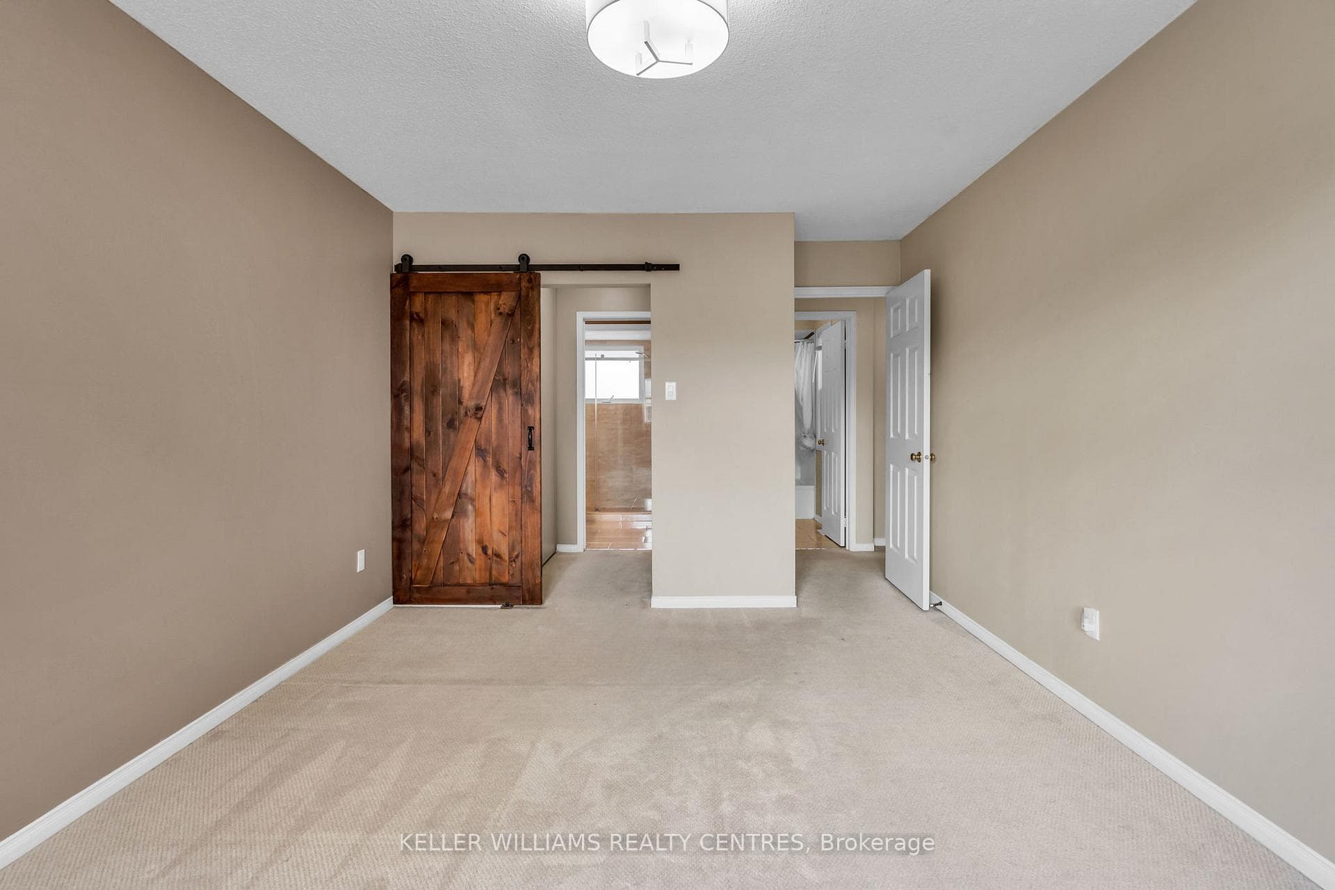 1 Gilbank Drive photo 18