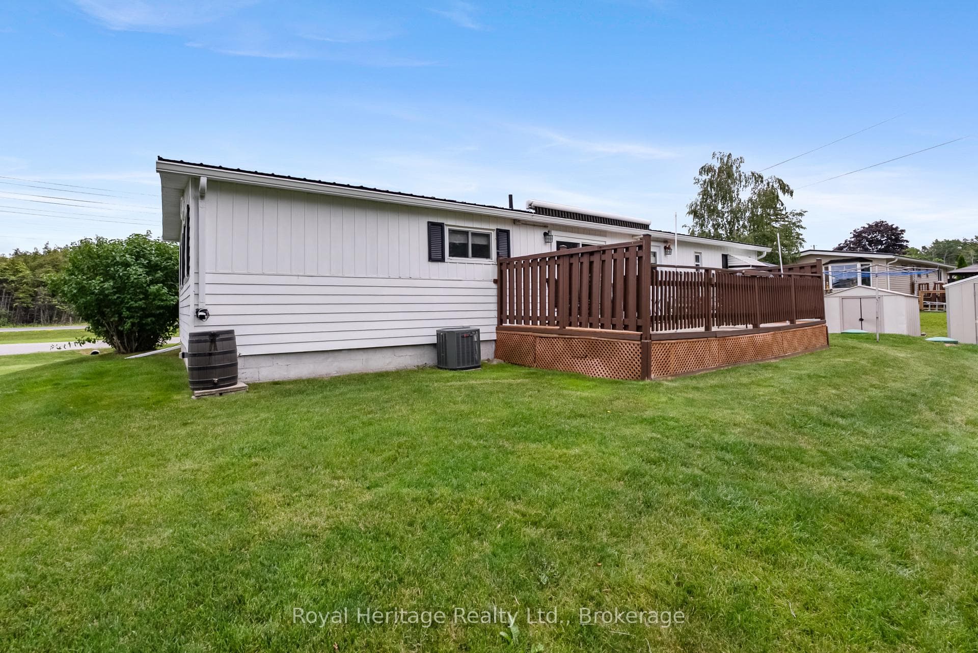 3 Macal Drive photo 26
