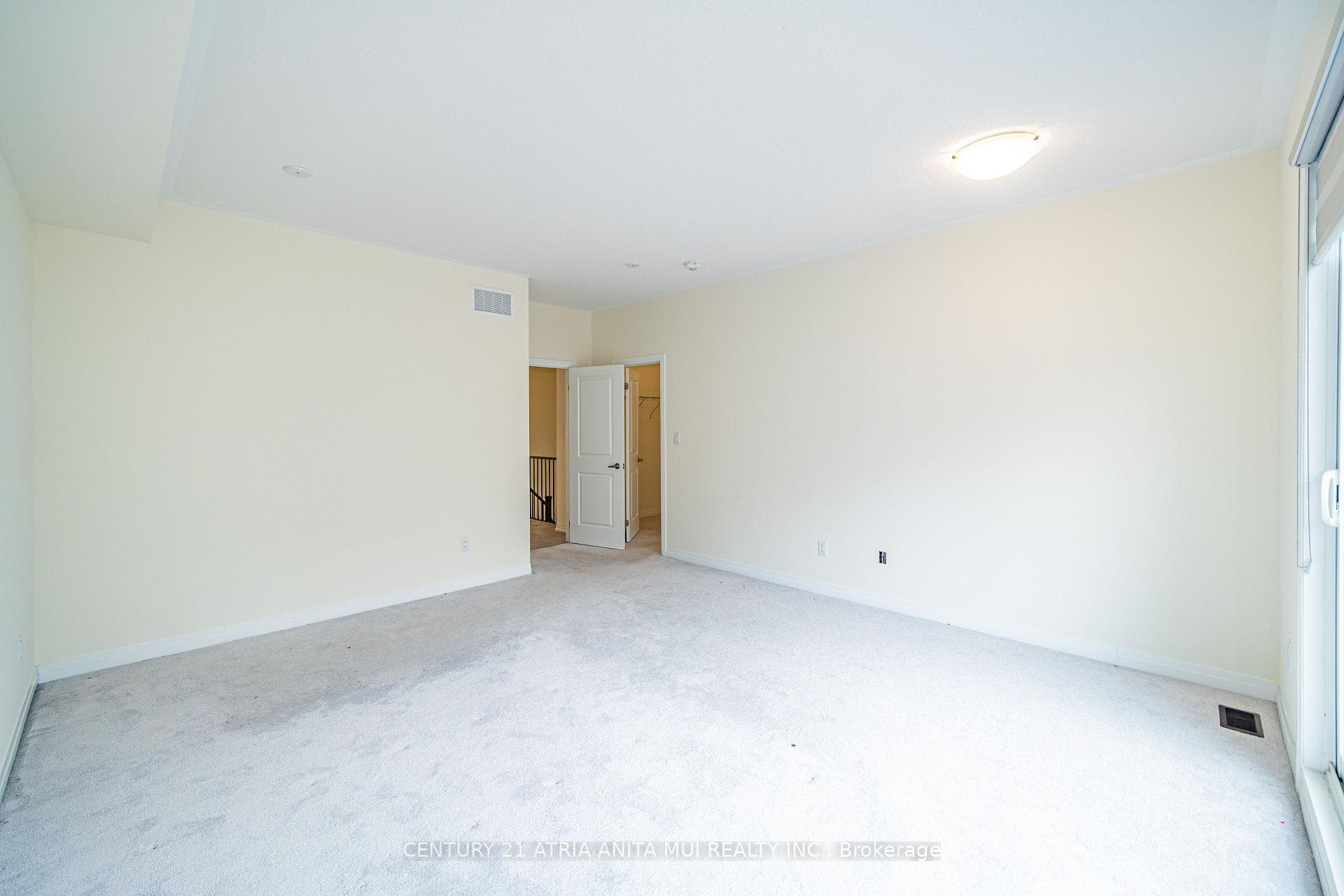 40 La Tache Crescent photo 29