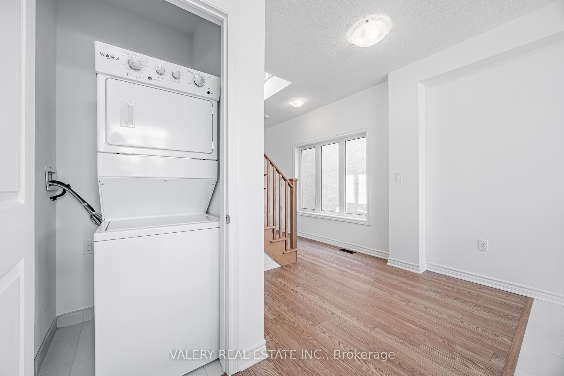 119 Pidgeon Street photo 17