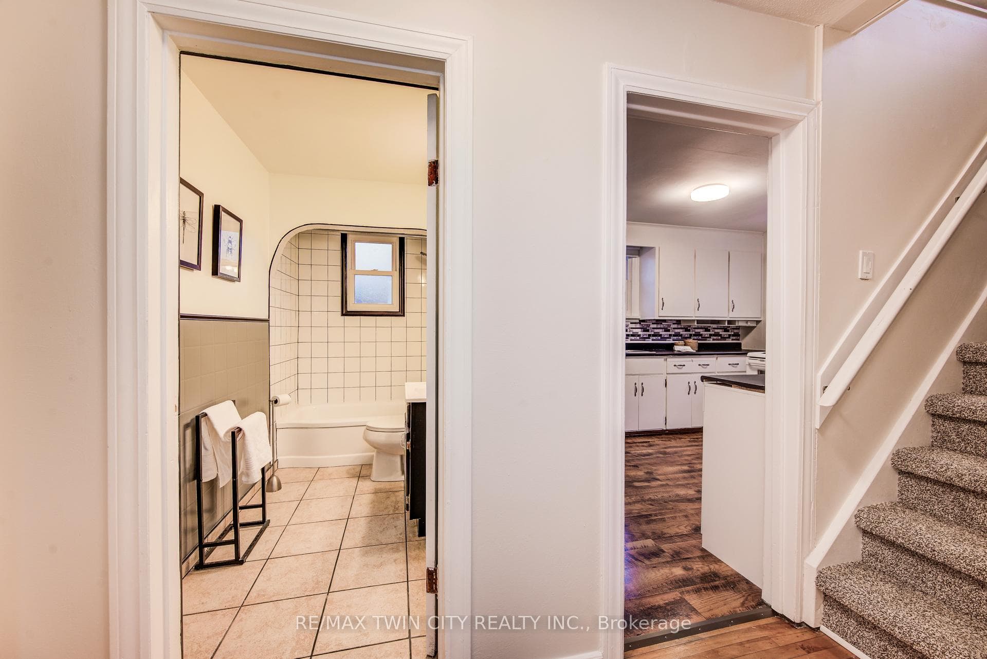 62 Ann Street photo 19