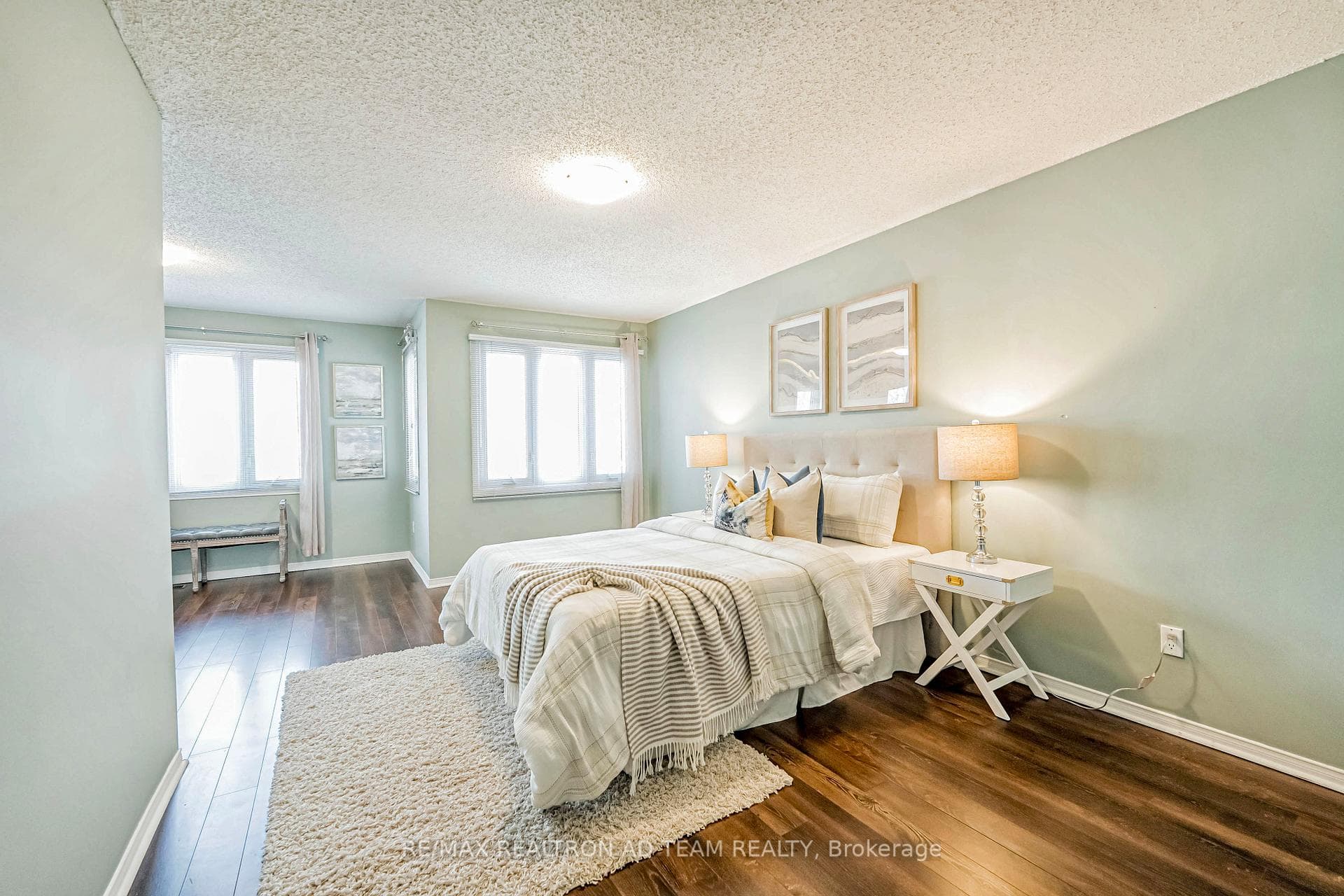 6 Sullivan Drive photo 12