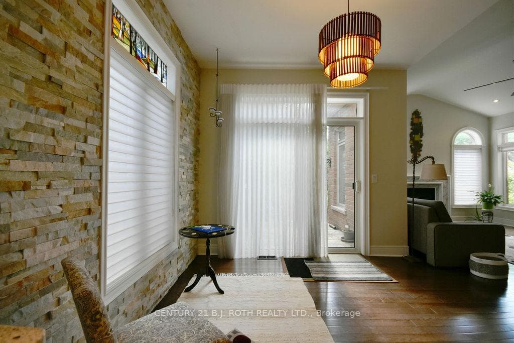 36 Turner Drive photo 21