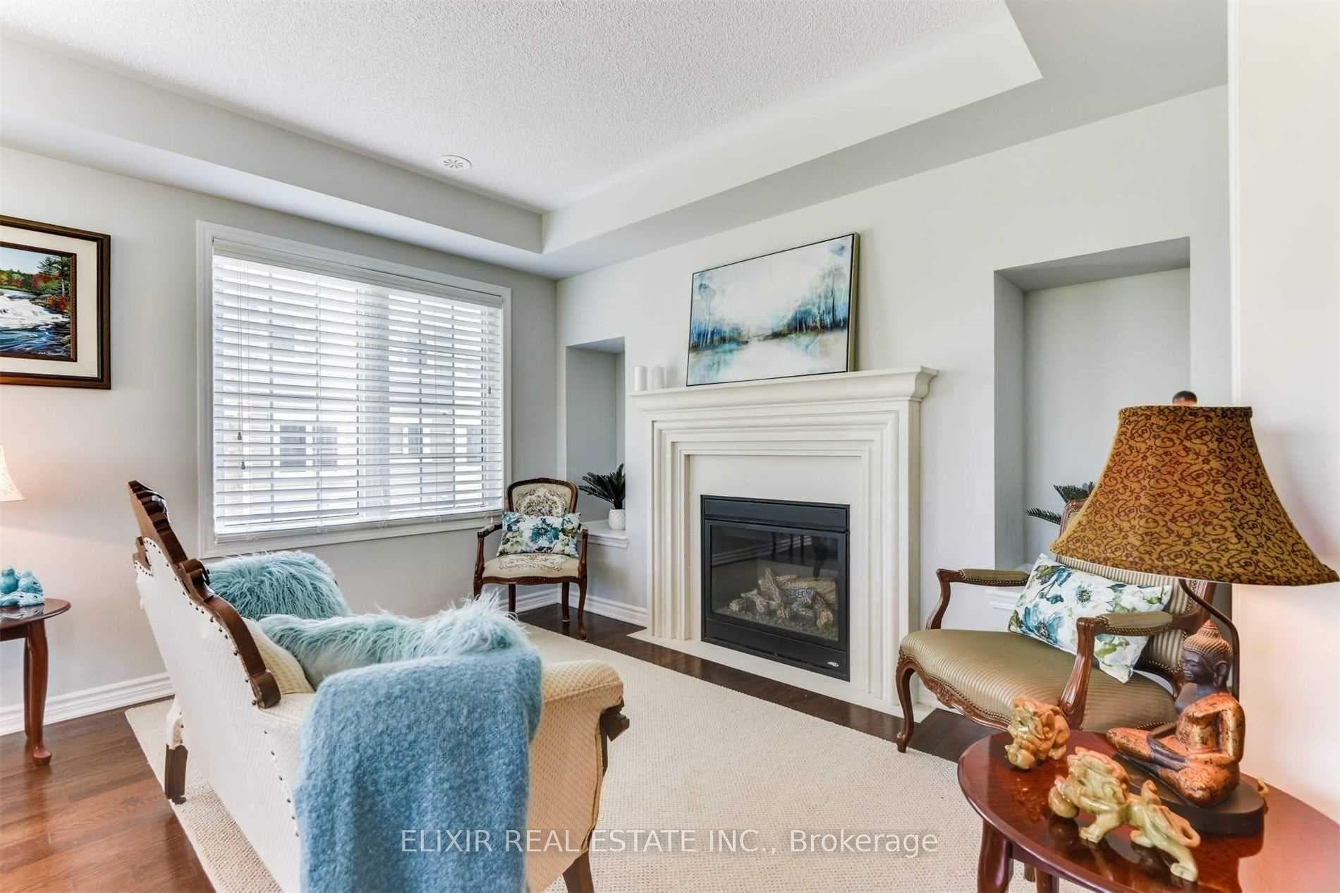 27 Midhope Way photo 5