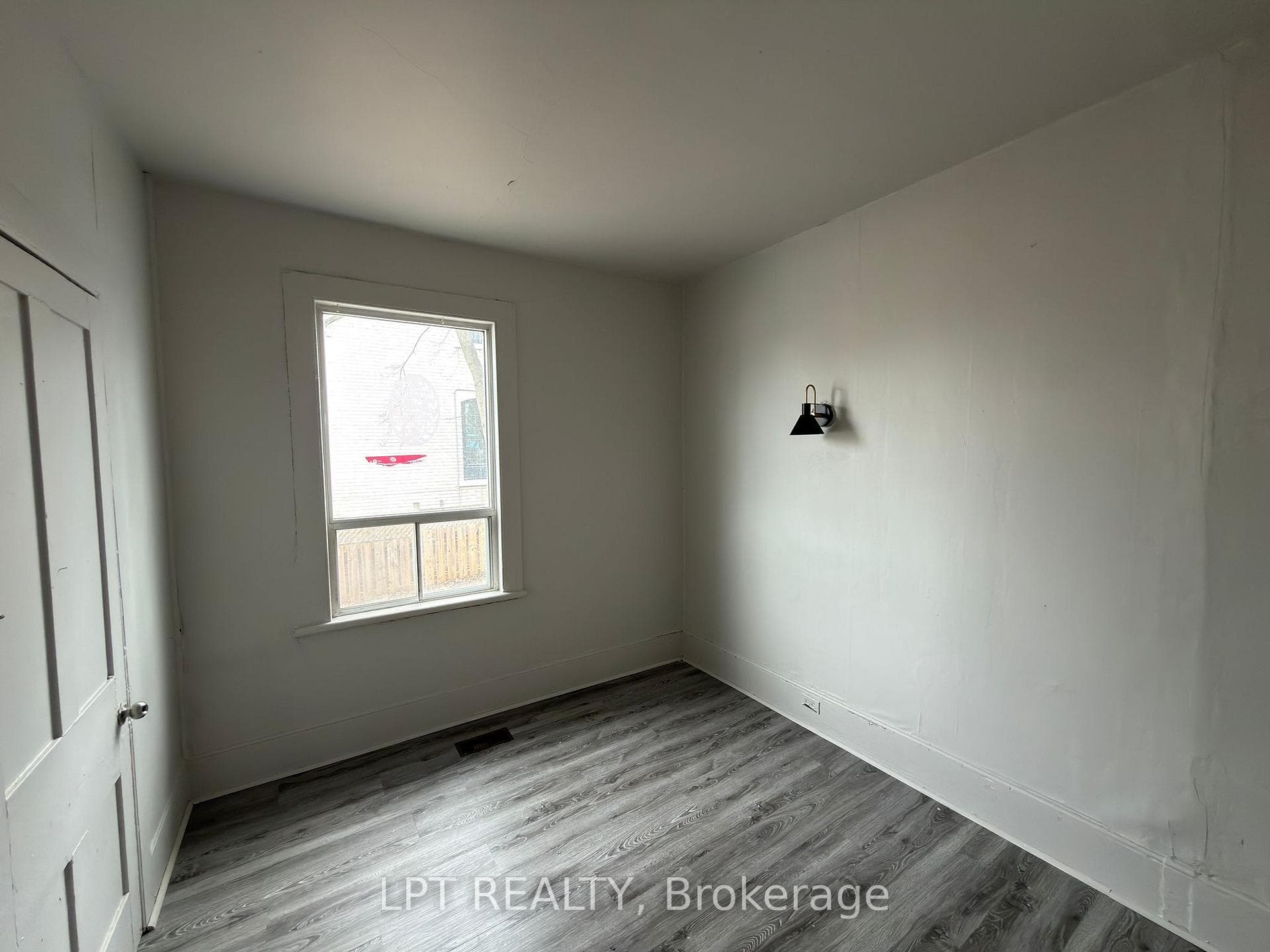 37 Elizabeth Street photo 6
