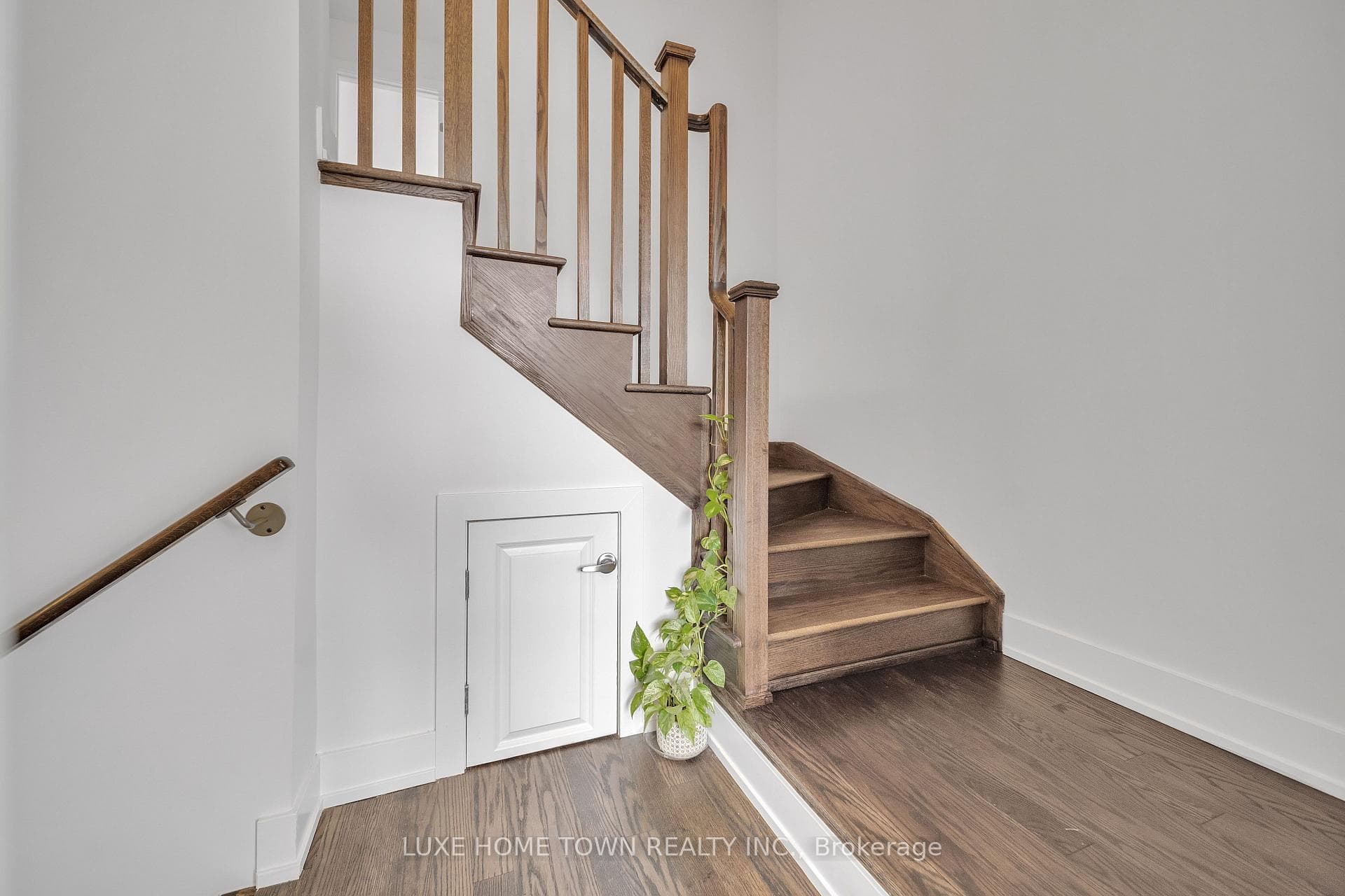 144 Povey Road photo 19