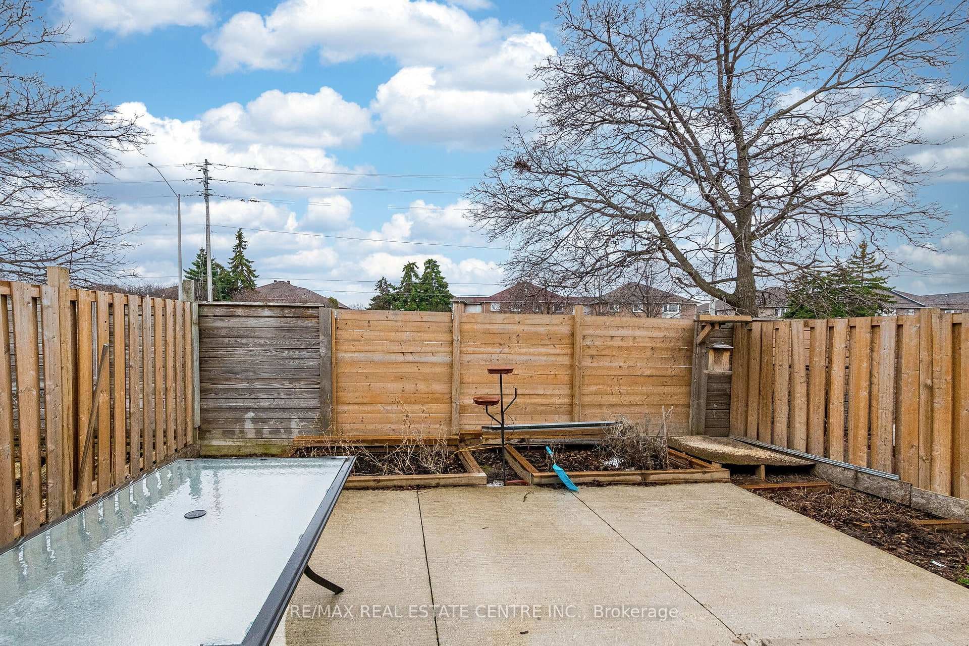 102 Timberlane Drive photo 48