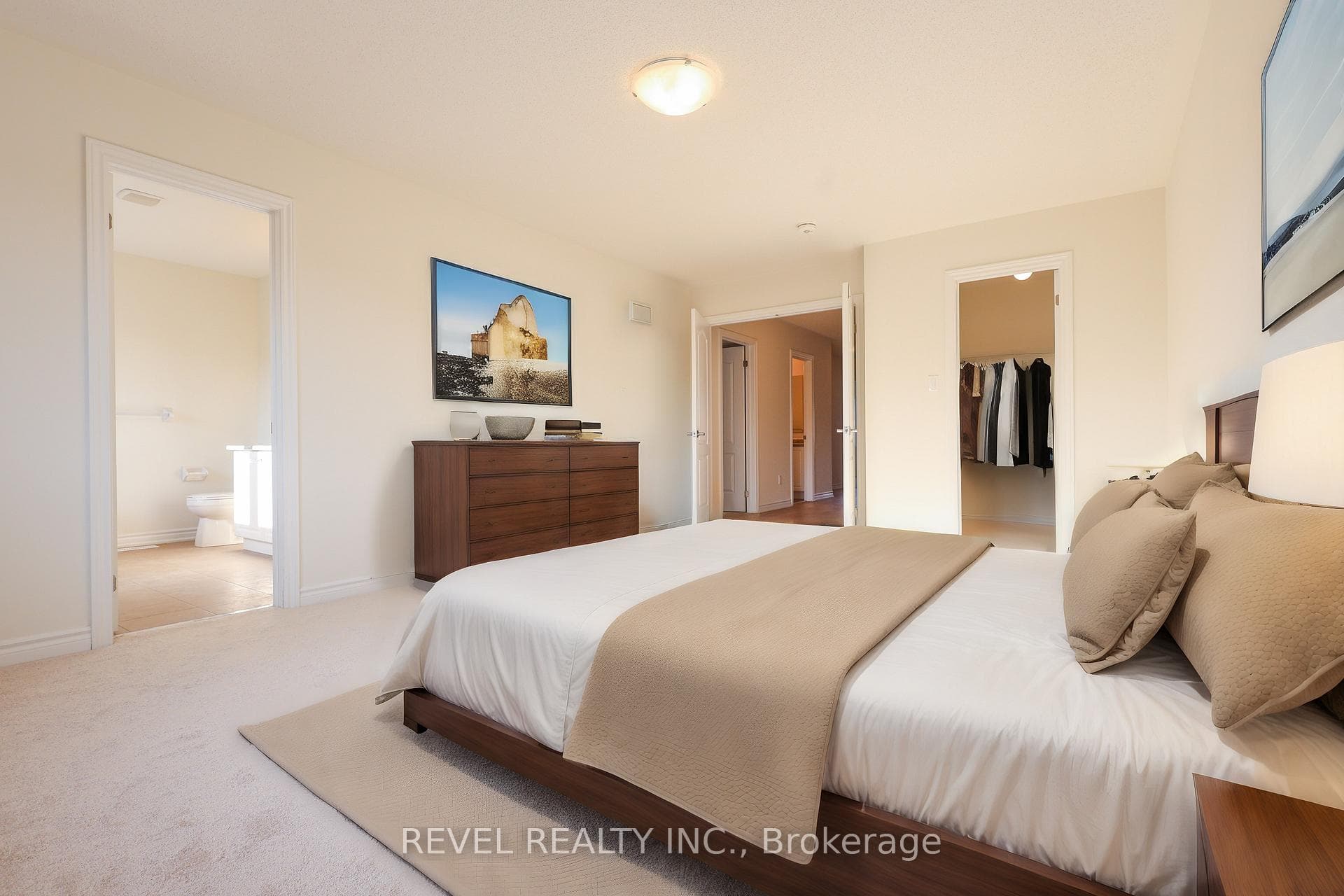 29 Huntsworth Avenue photo 40