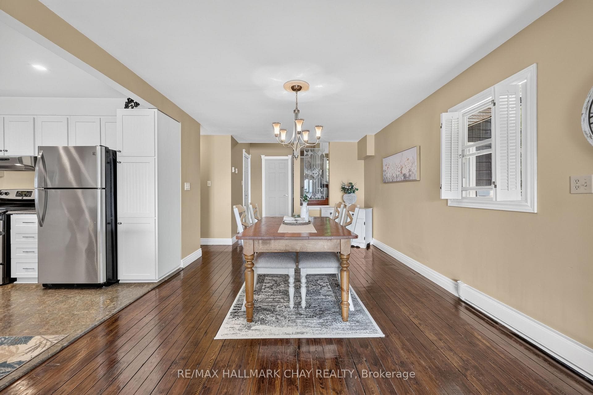 2289 Lakeshore Road photo 21