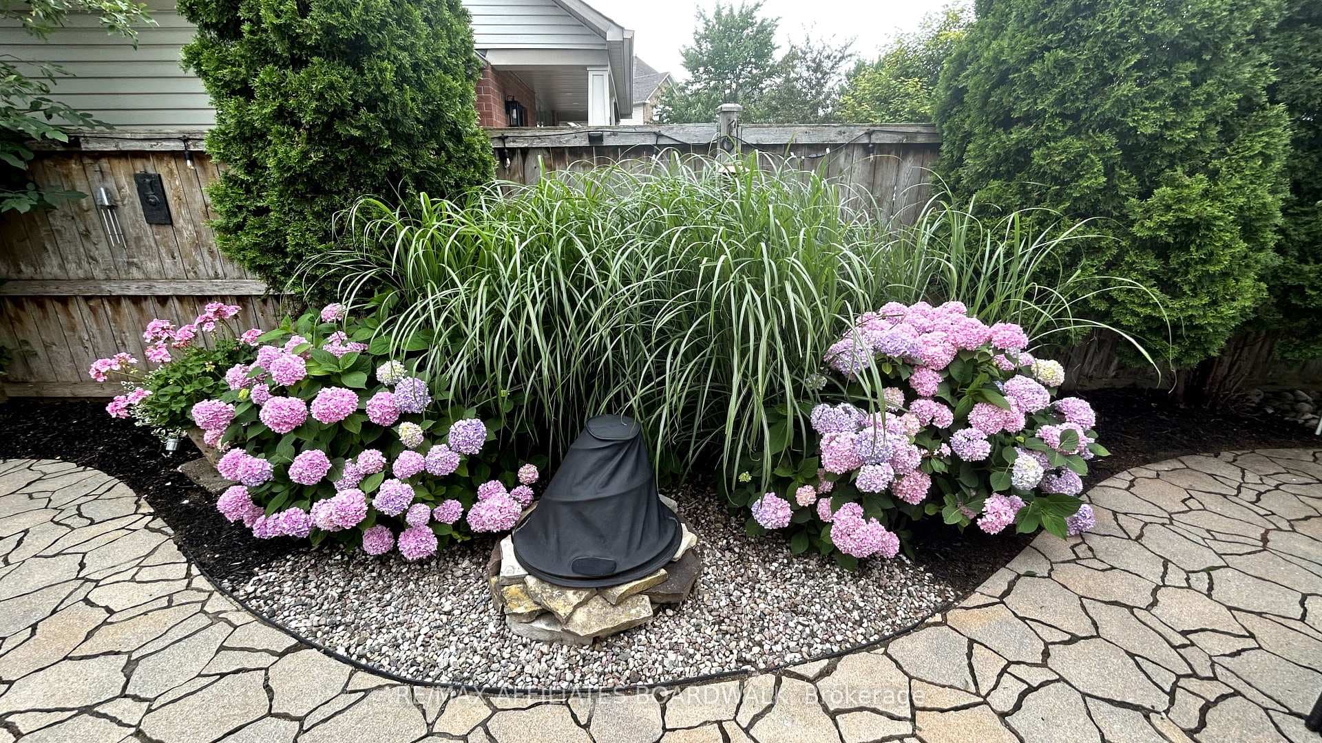 8 Stonepointe Avenue photo 42