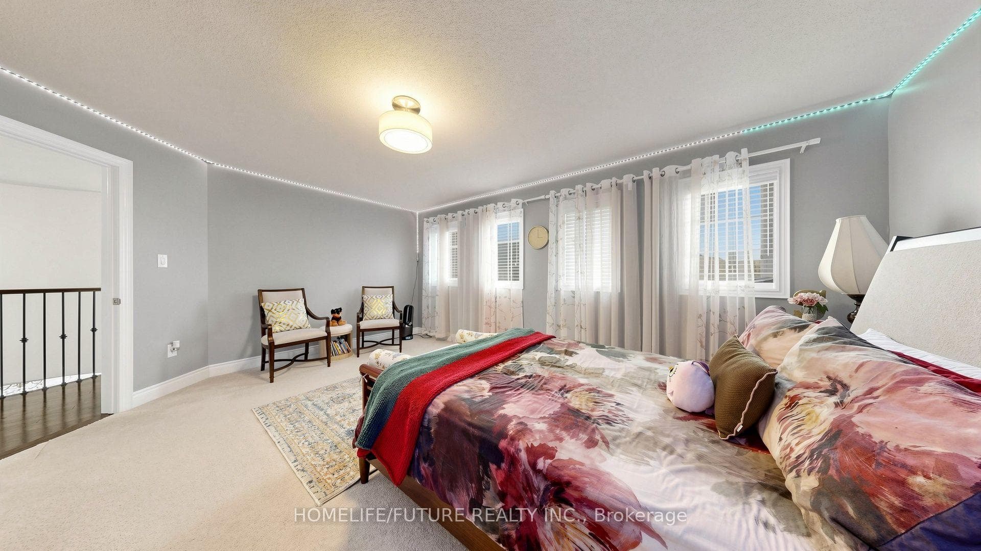 61 Ridge Road photo 34
