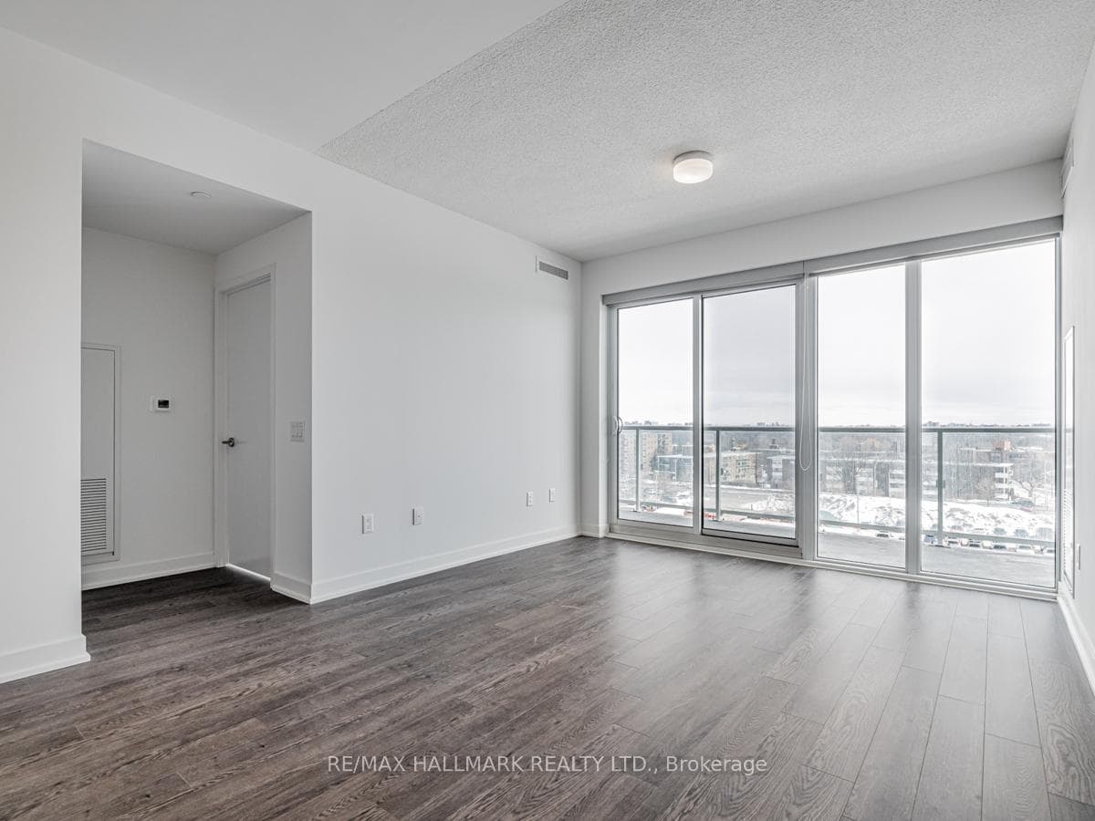 20 O'neill Road Unit 427 photo 10