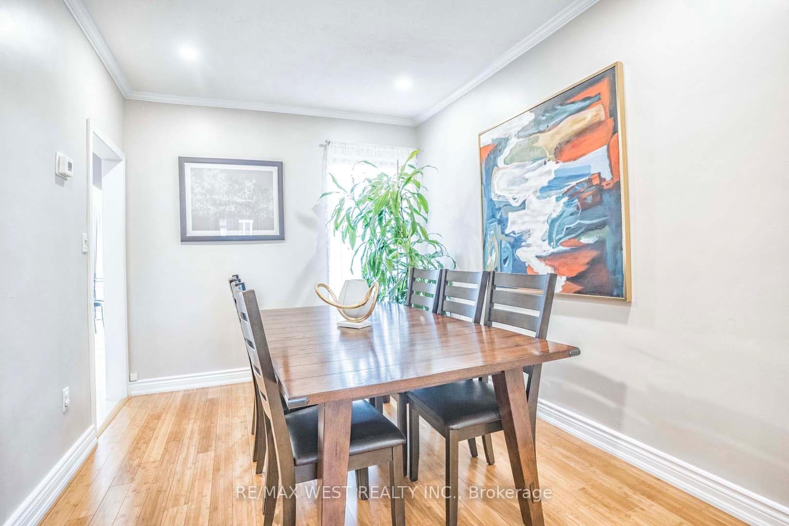 106 Sellers Avenue photo 9