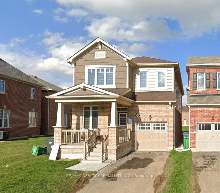 9 Facet Street Unit MAIN photo 1